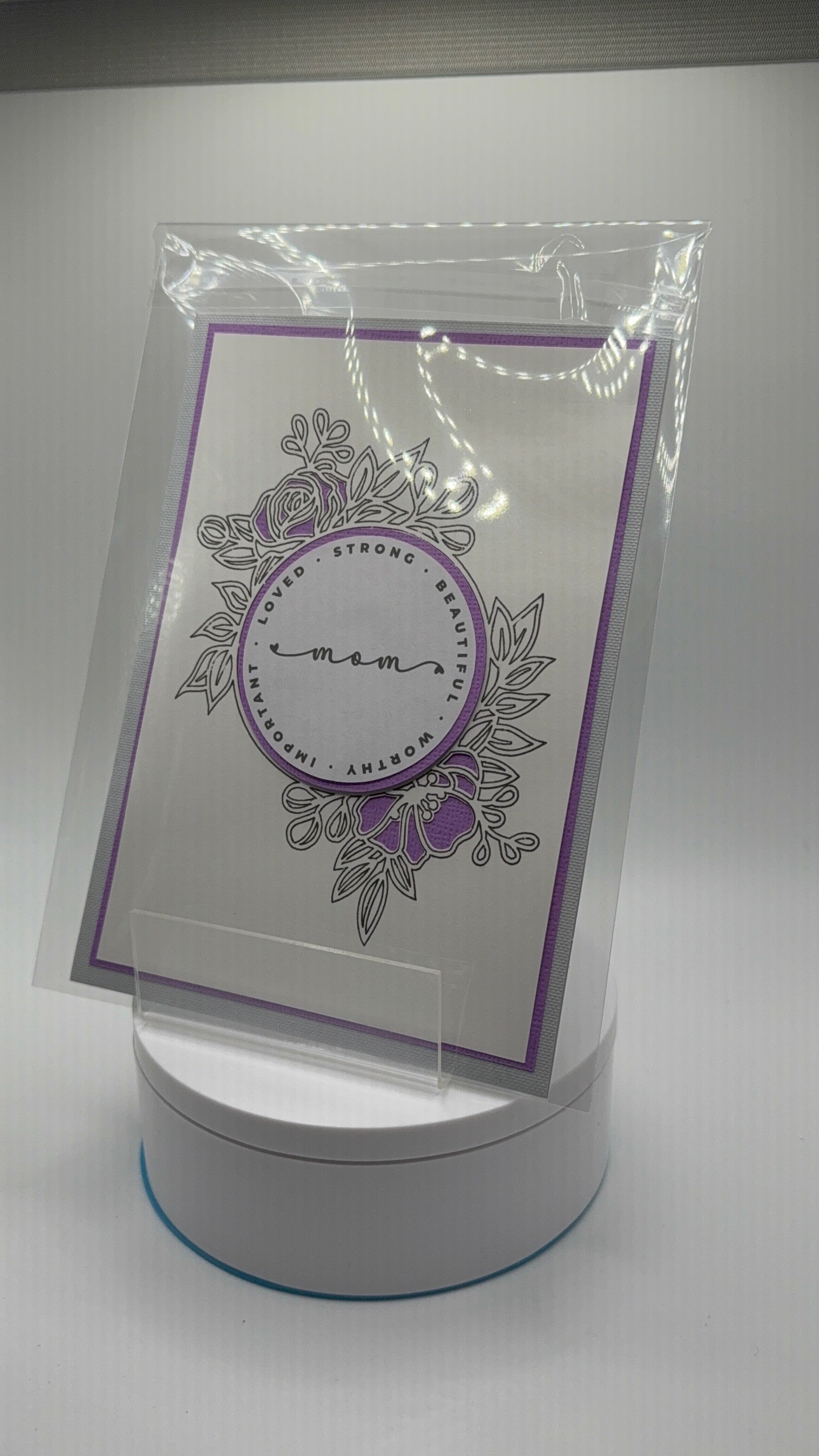 Mothers_Day_Card_7_Front2.jpeg