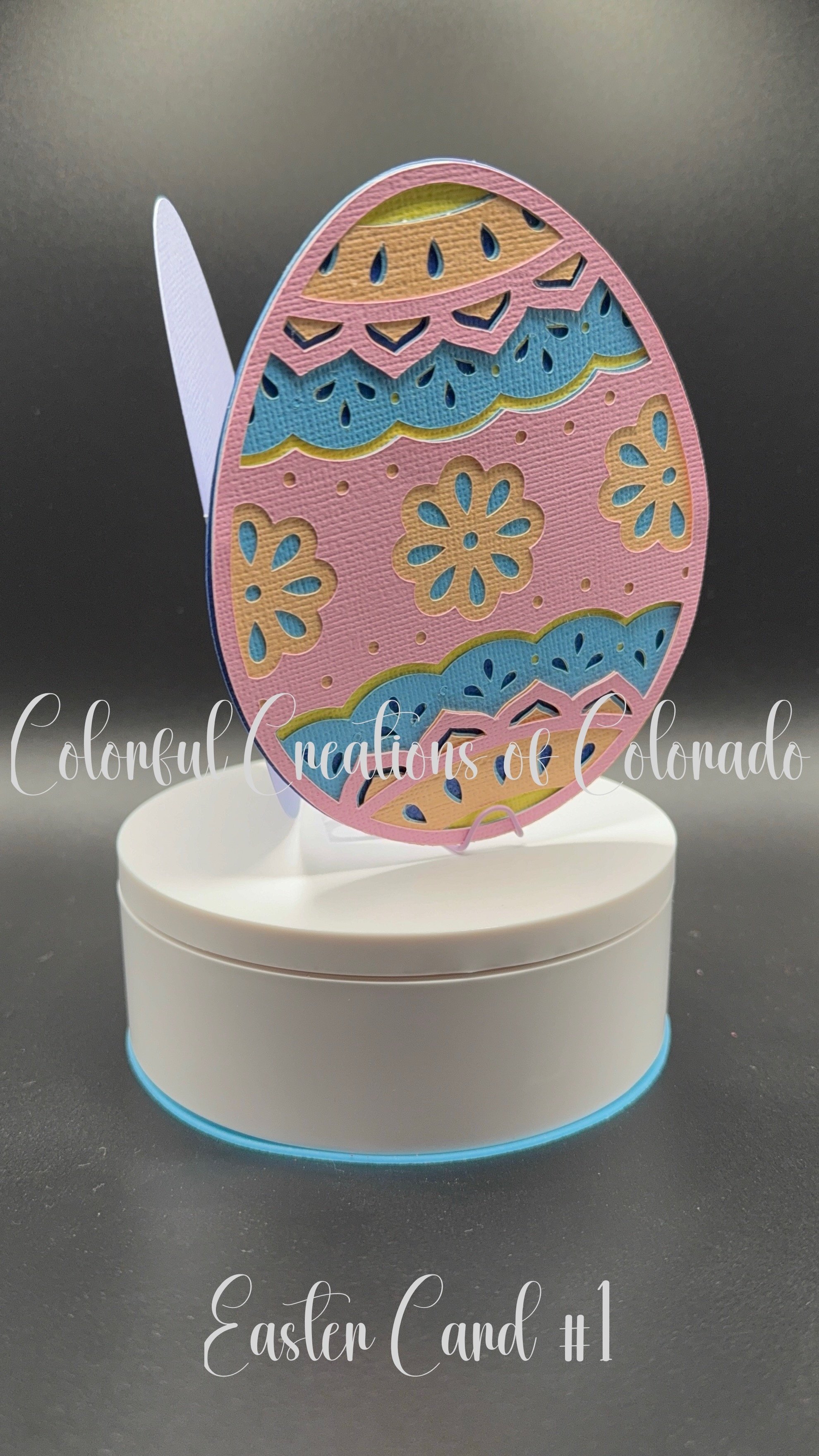 Easter_Card_1_Front.jpeg