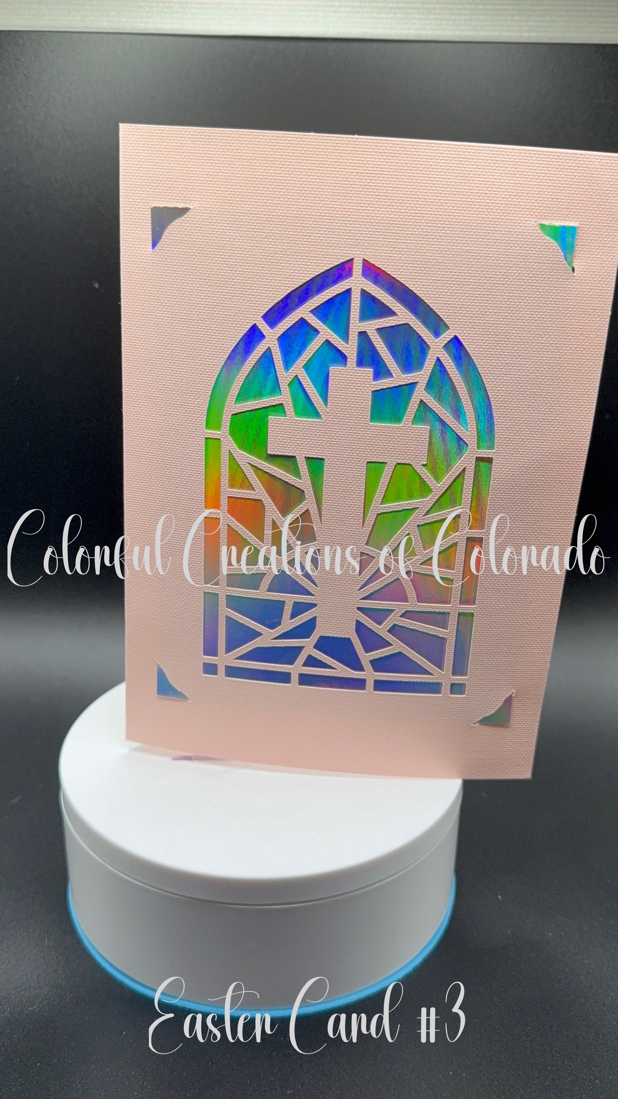 Easter_Card_3_Front.jpeg