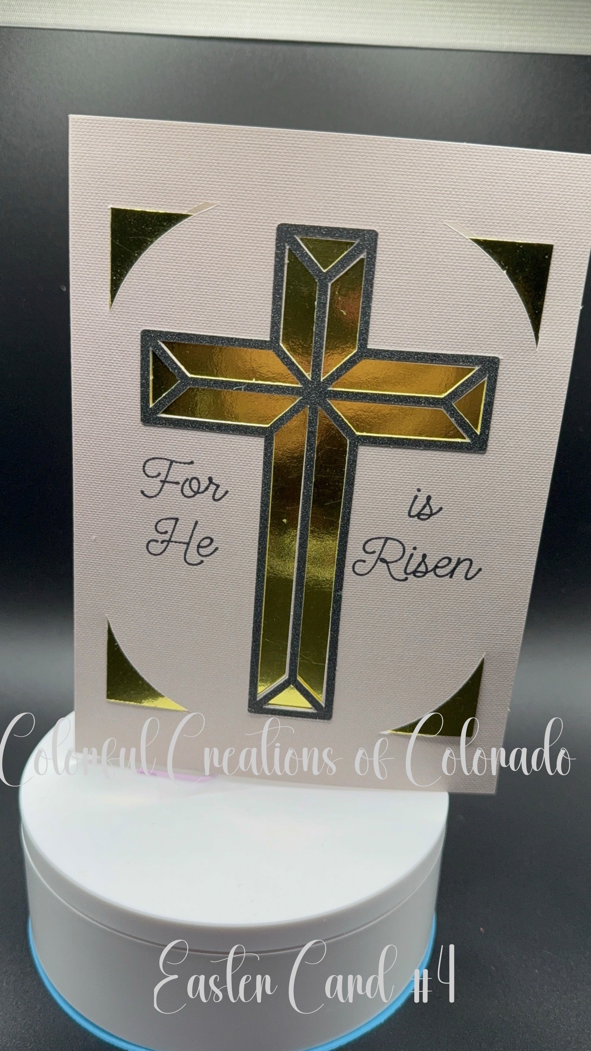 Easter_Card_4_Front.jpeg