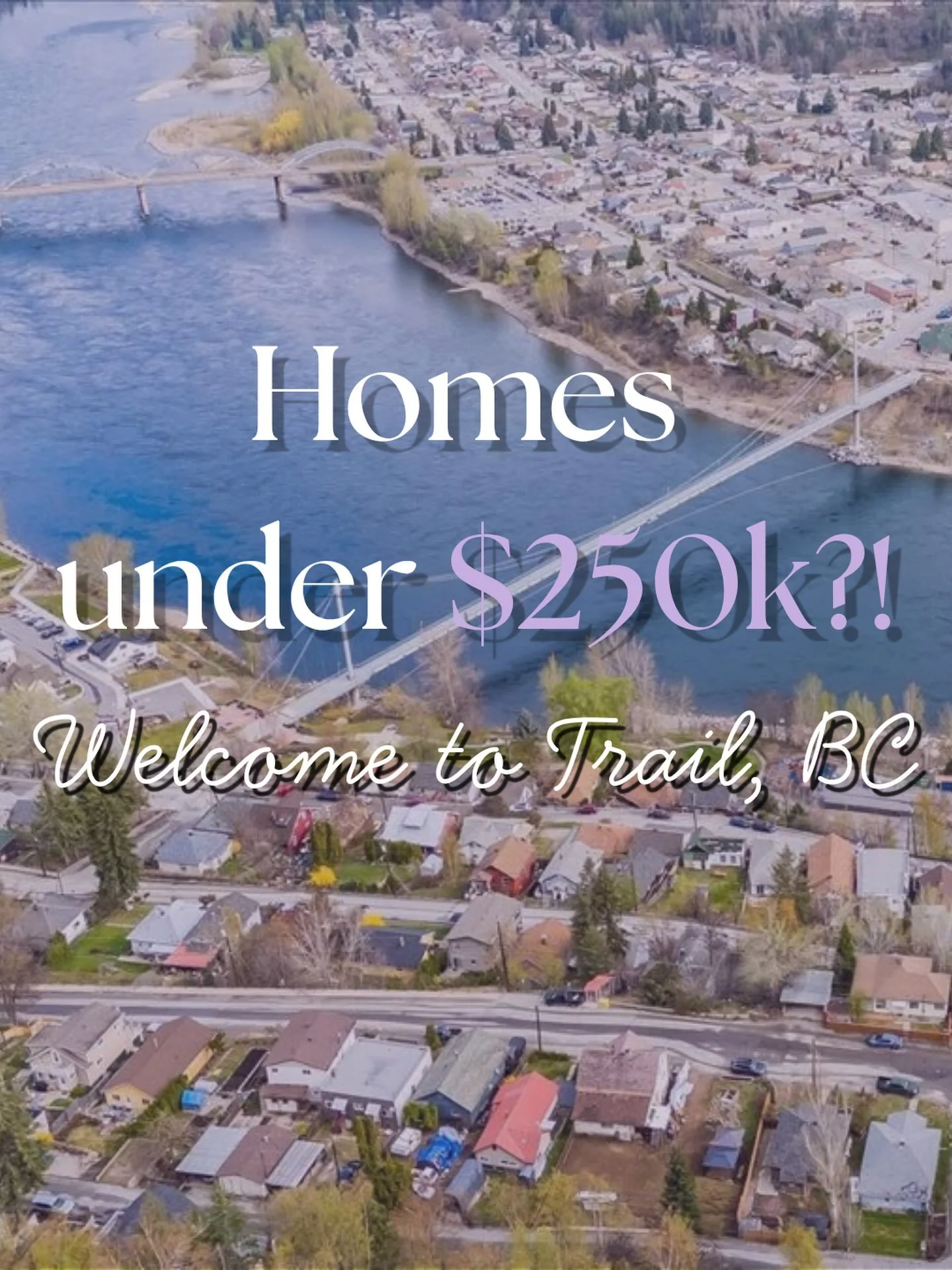 As someone who talks with Buyers every day, I very much understand that the last few years haven&rsquo;t made homeownership feel easy. Rising costs, higher rates, and headlines that make it seem like owning a home is out of reach for so many people. 