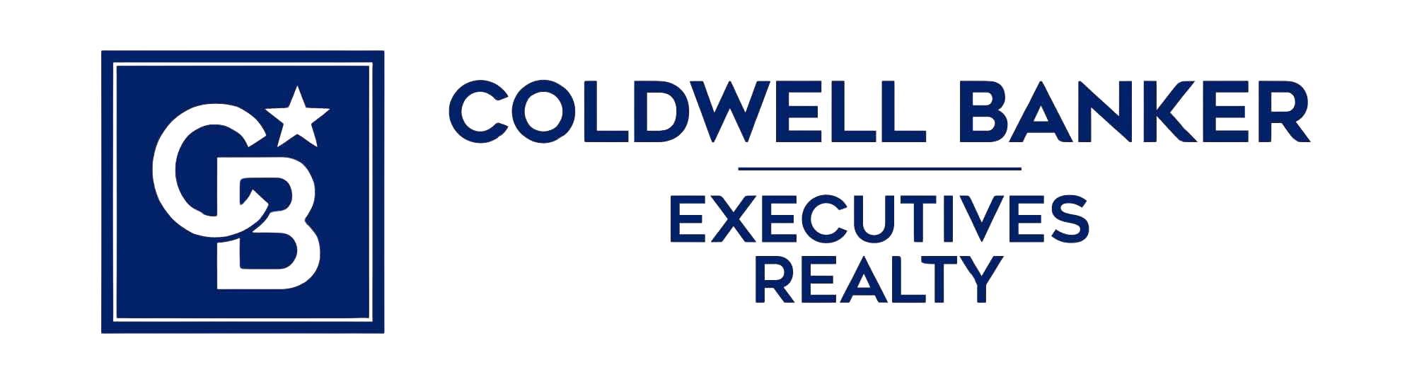 West Kootenay Realtor Logo Coldwell Banker