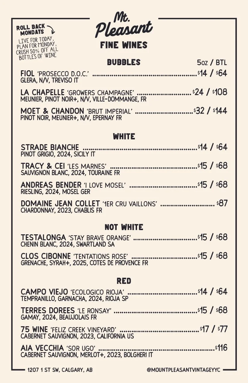 P6.jpg
