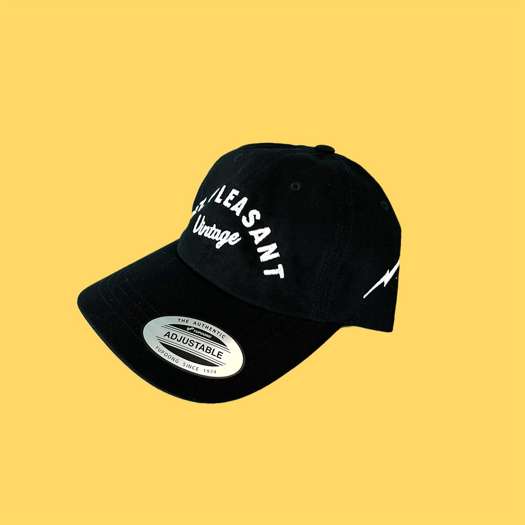 BLACKDADHATSIDE.jpg