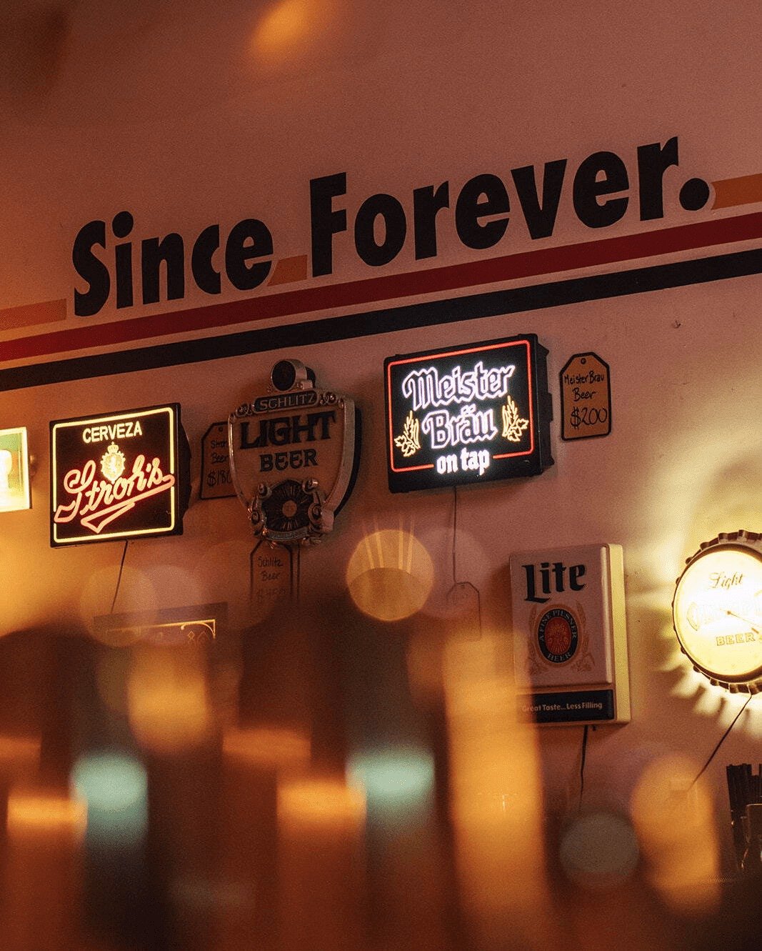 Sometimes the most simple of things create the best aesthetics.

#mountpleasantvintage