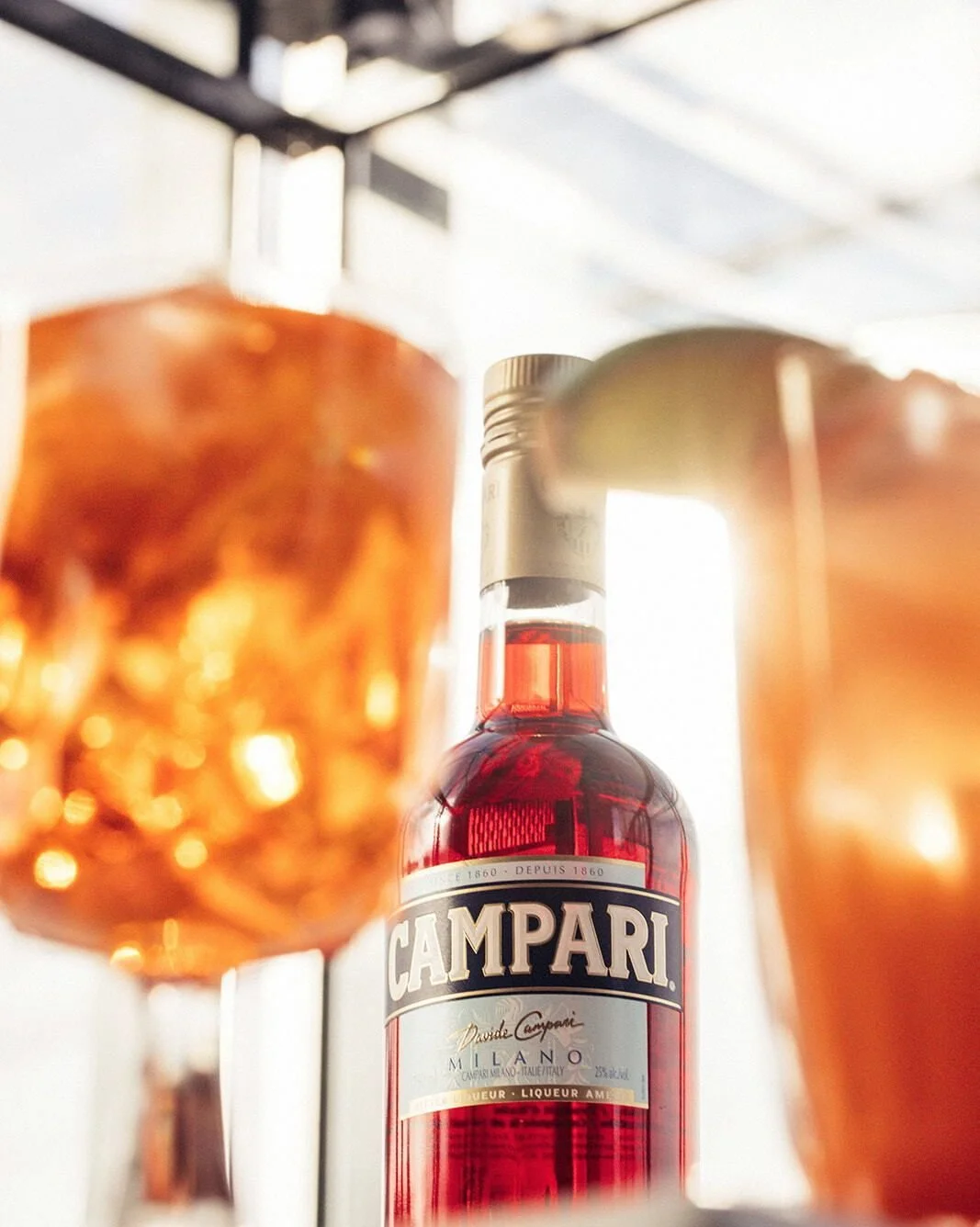 The sun really came out this weekend and spritz is in now very much in the air!

#mountpleasantvintage