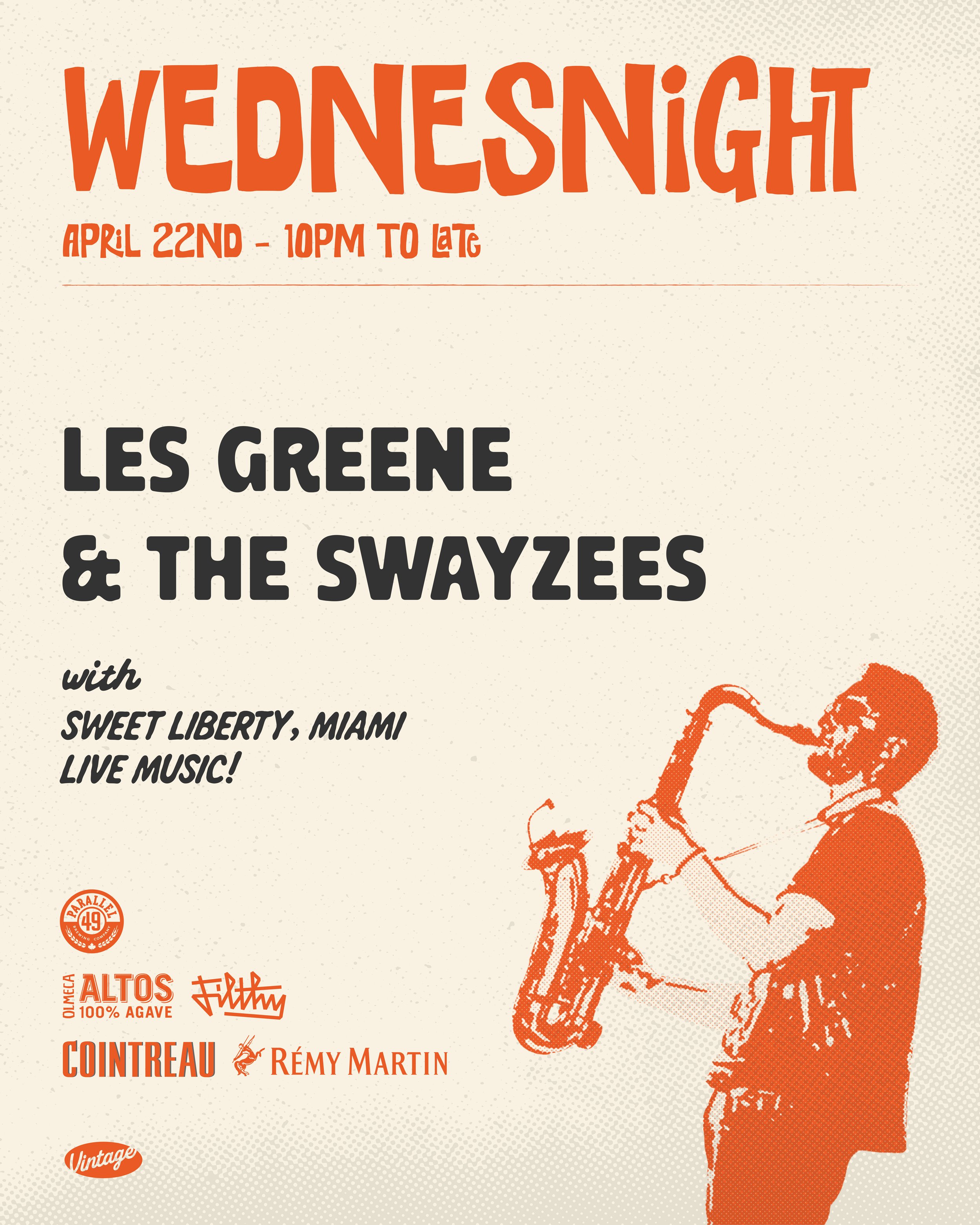 MPV 50 Best Poster-05.jpg