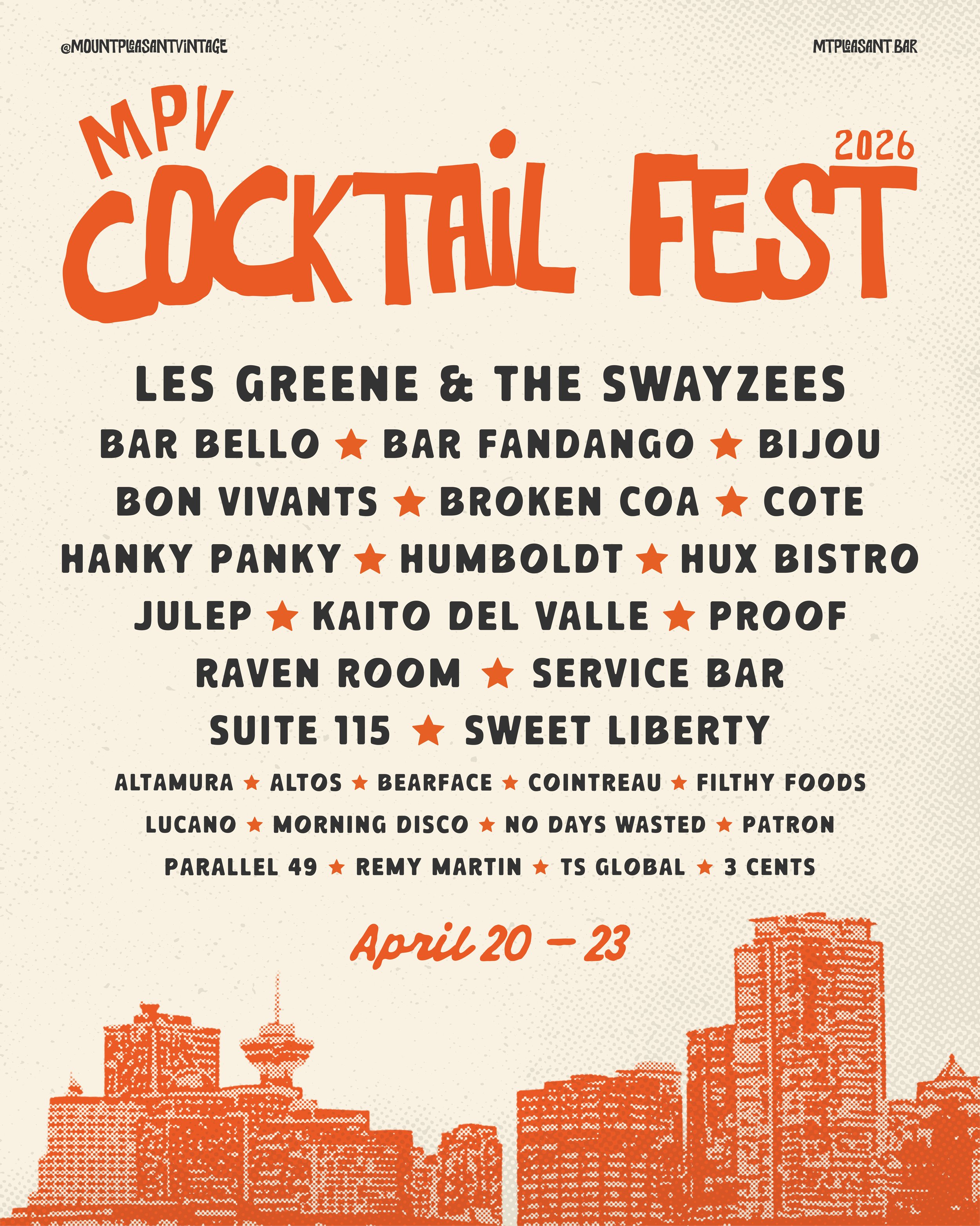 MPV 50 Best Poster.jpg