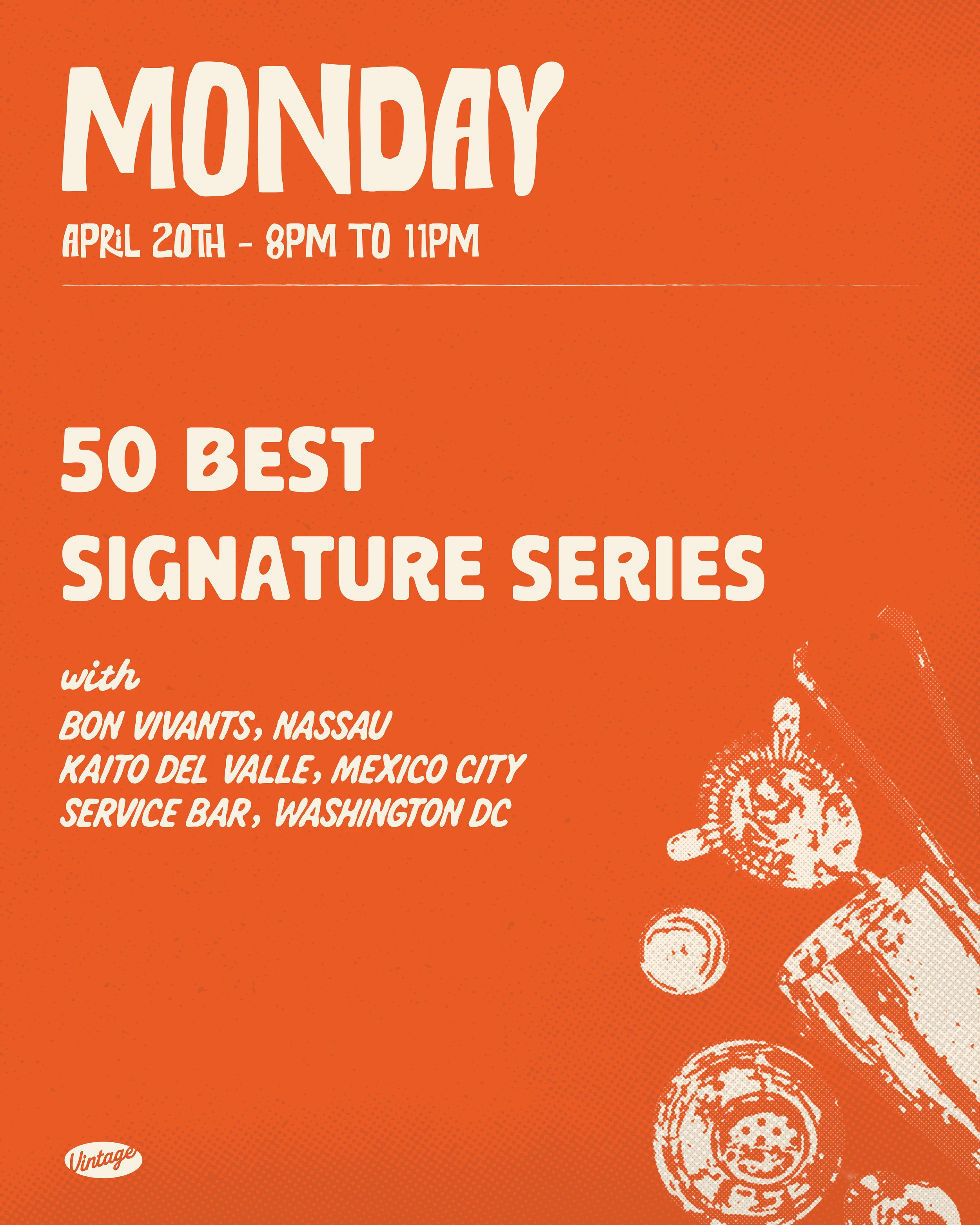 MPV 50 Best Poster-02.jpg