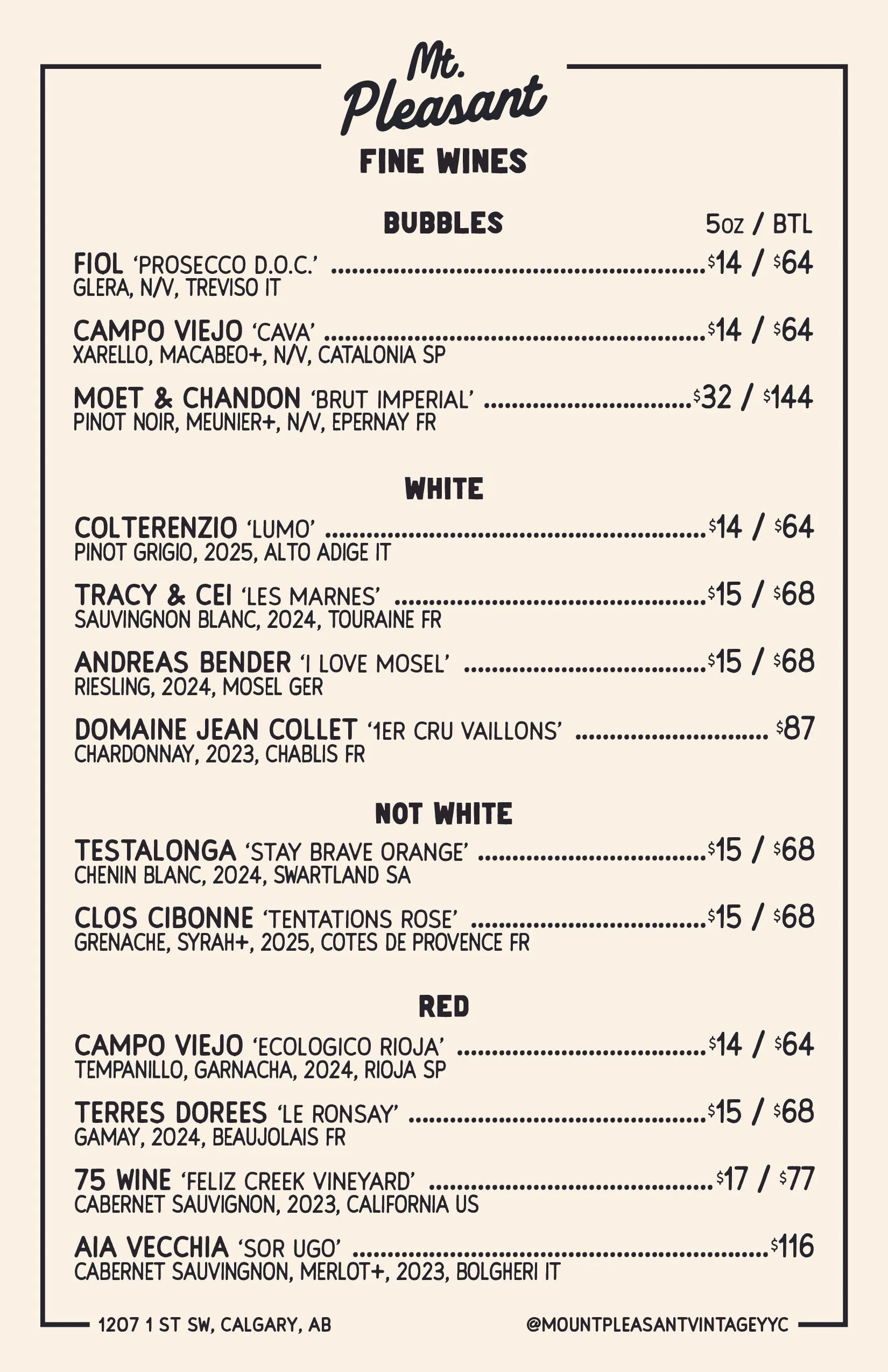P6.jpg