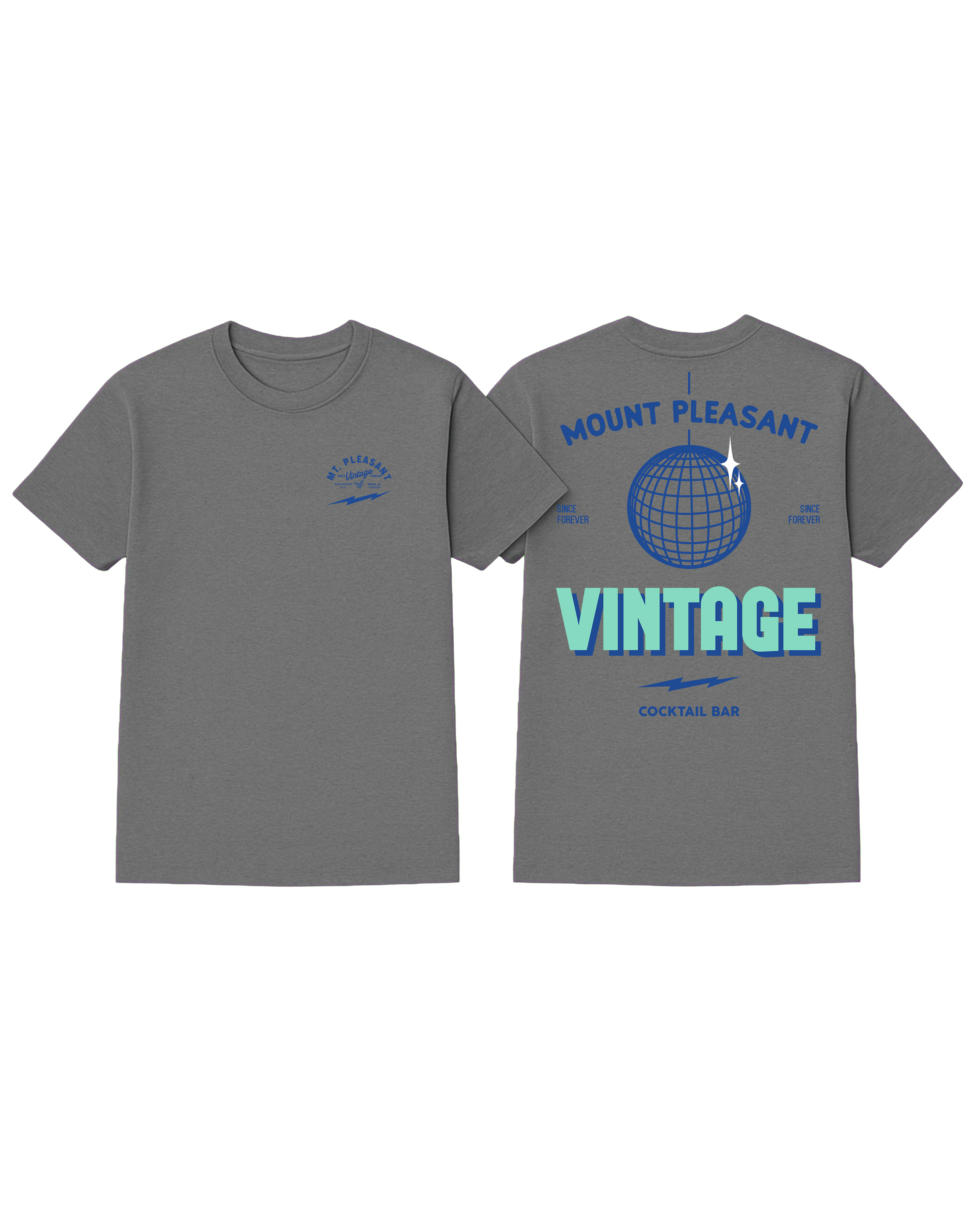 disco tee.png