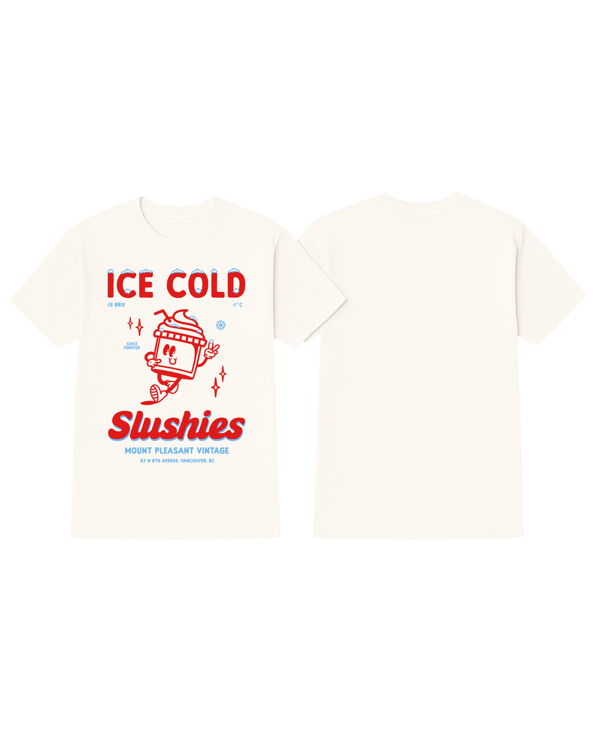 TEE5.png