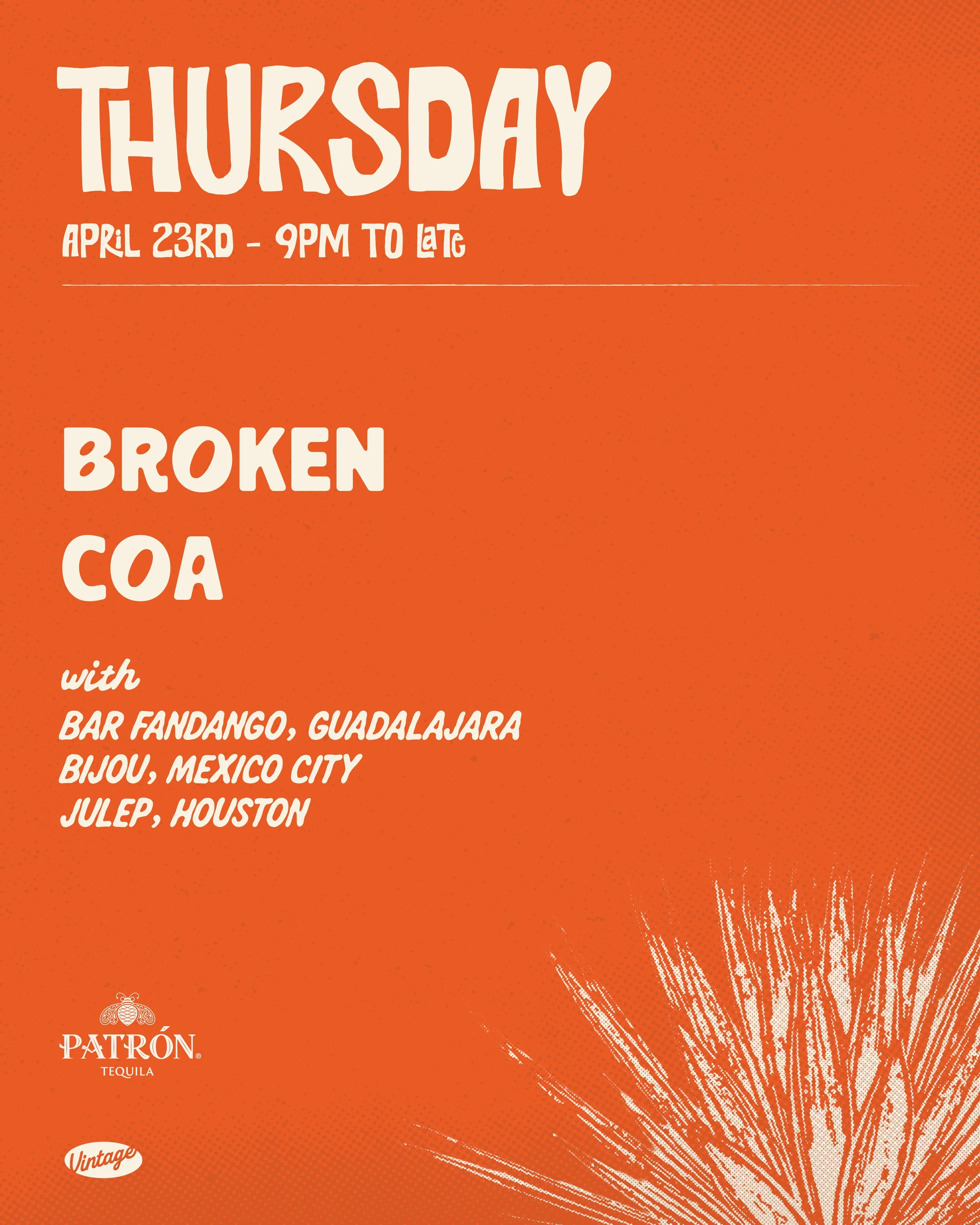 MPV 50 Best Poster-06.jpg