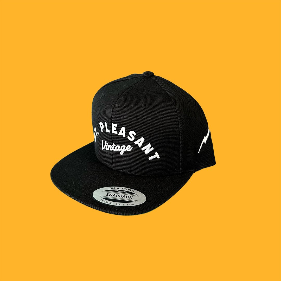 BLACKVARSITYHATSIDE.jpg