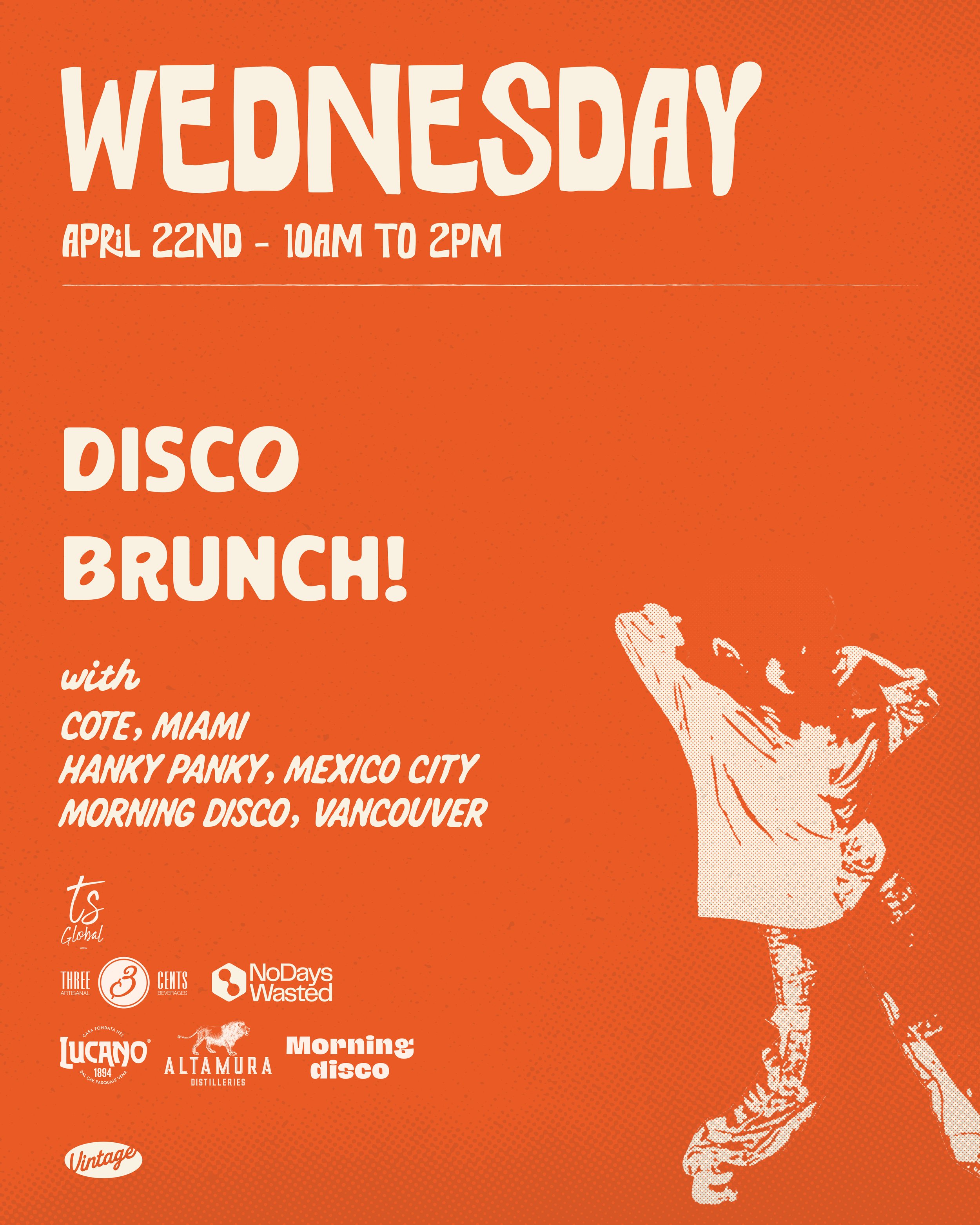 MPV 50 Best Poster-04.jpg