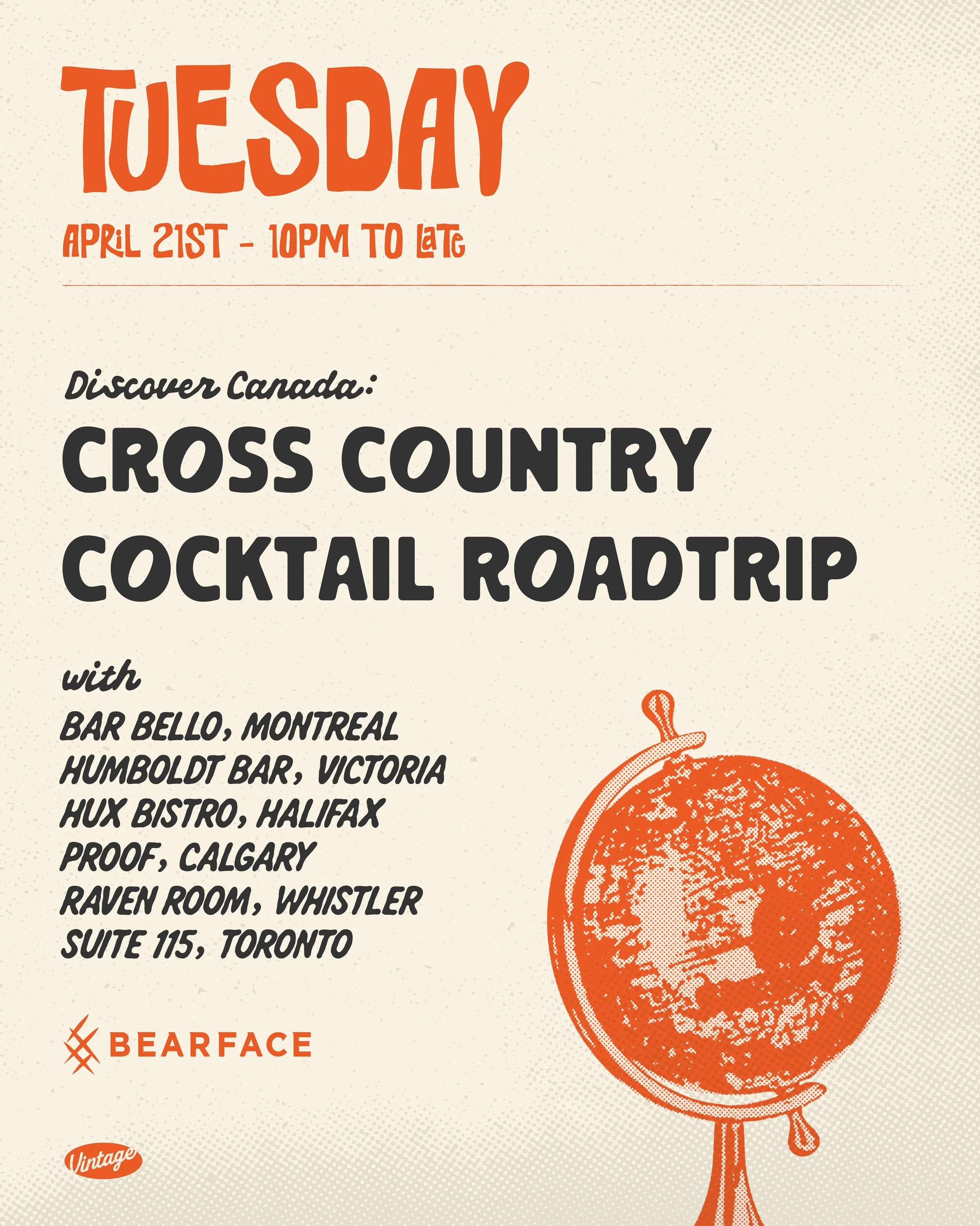 MPV 50 Best Poster-03.jpg