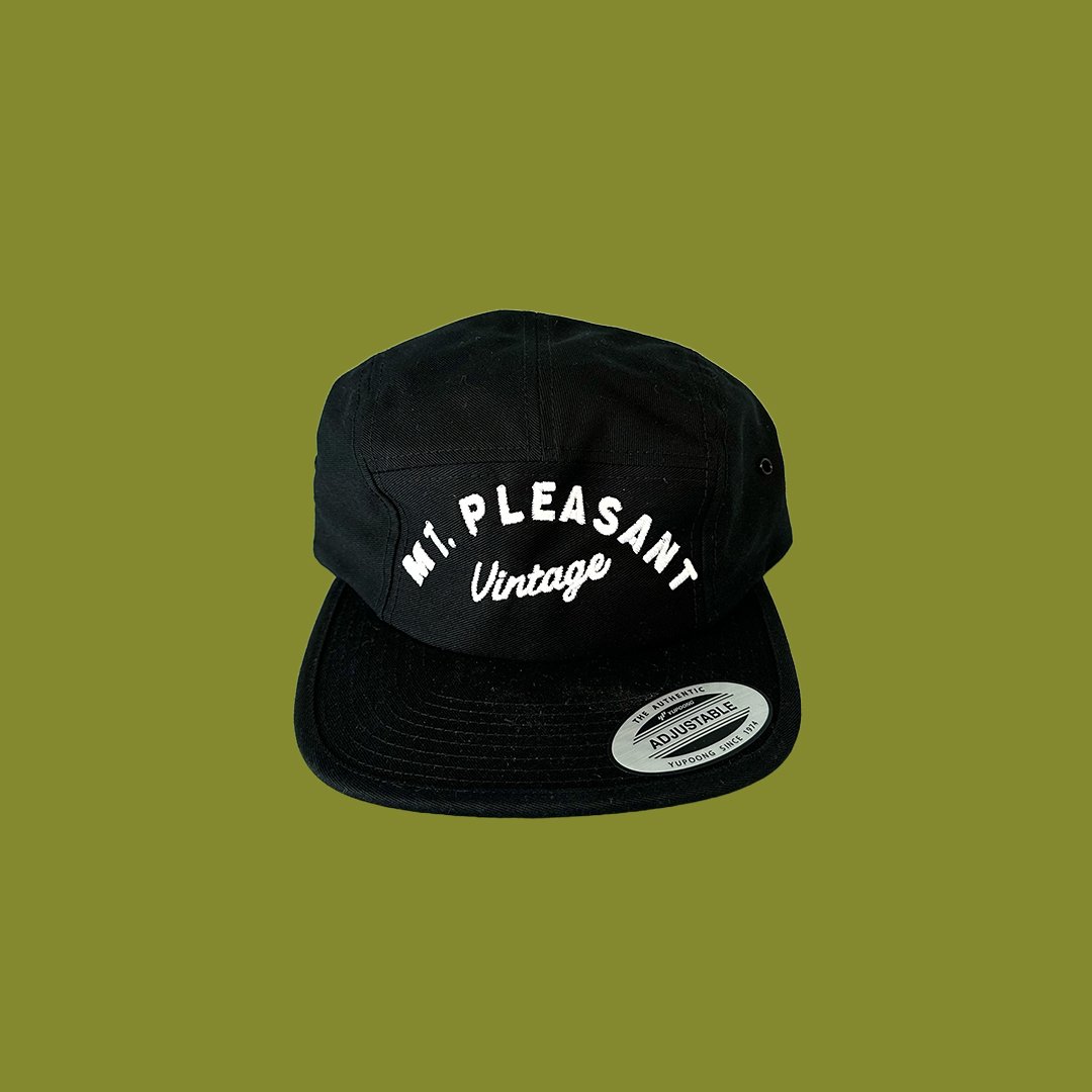 Varsity 5-Panel 2.jpg