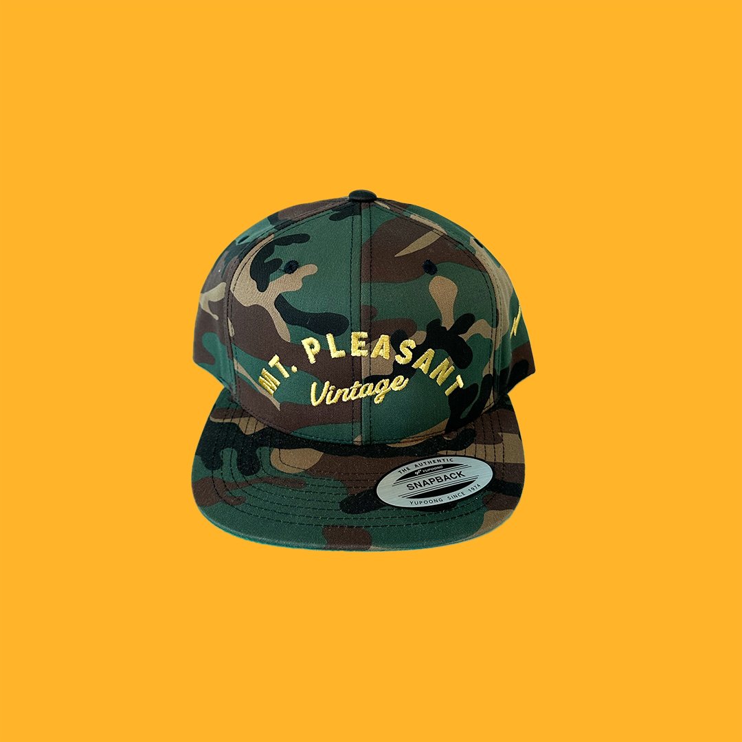 LIGHTCAMOHAT.jpg