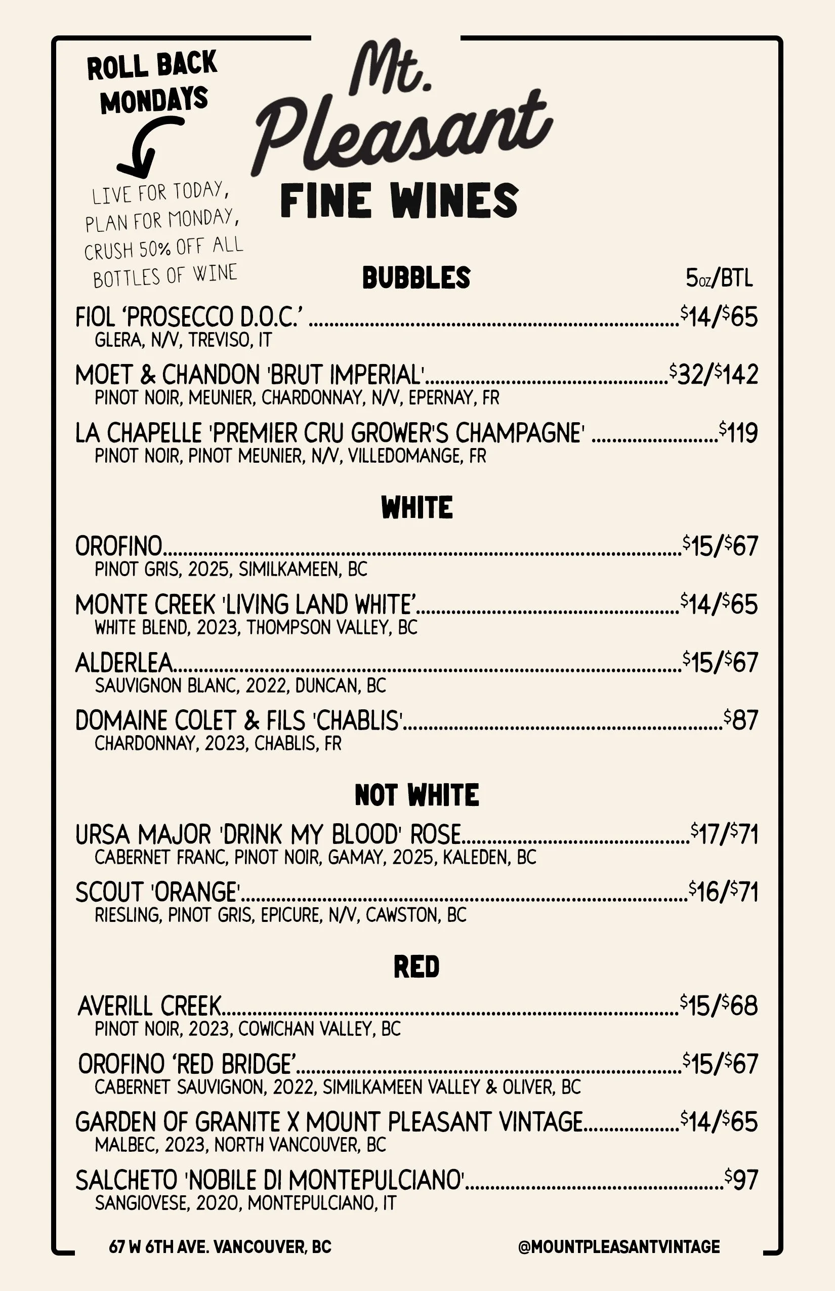 P6.jpg