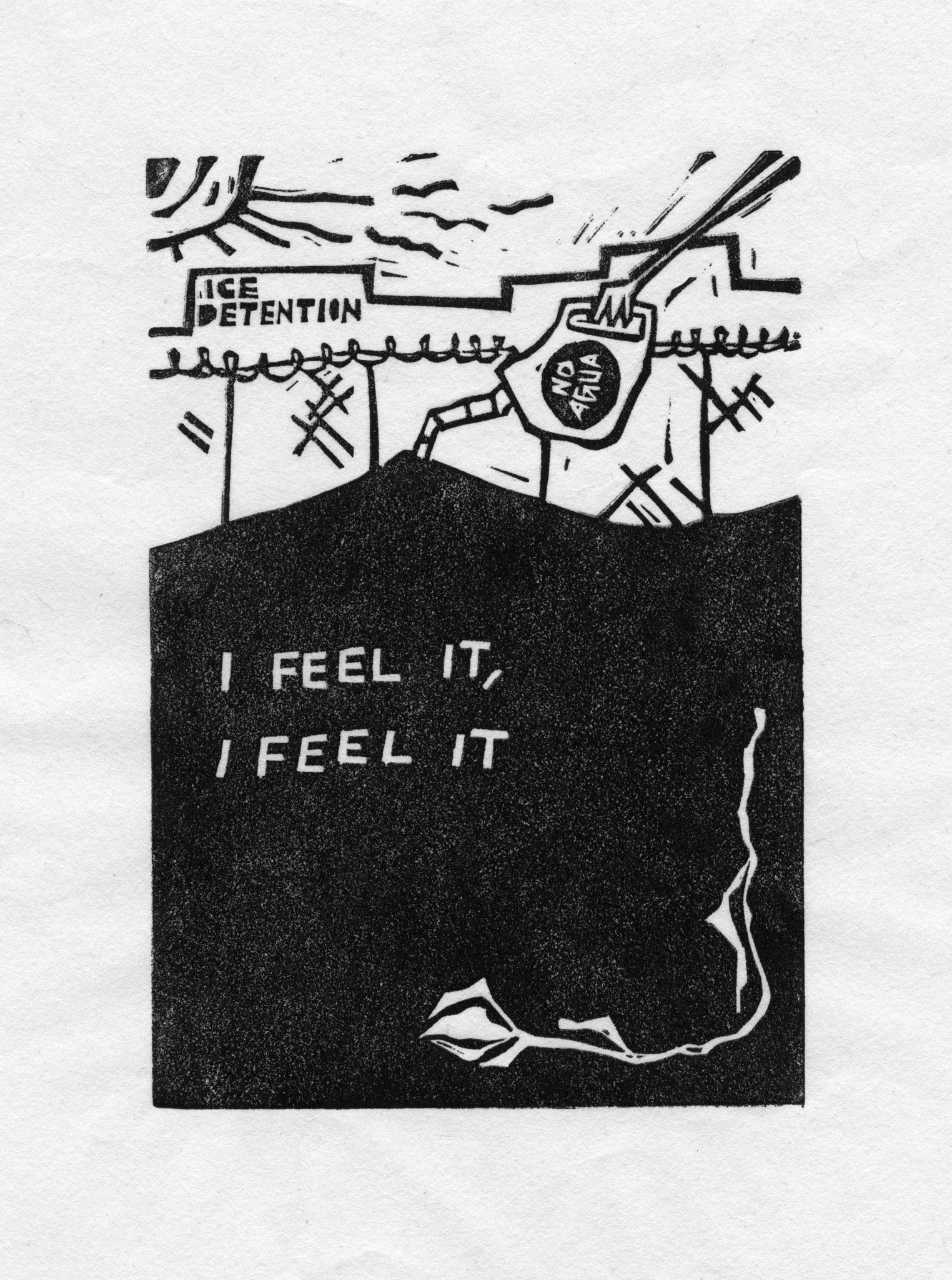 Wander Diptych, Part 2