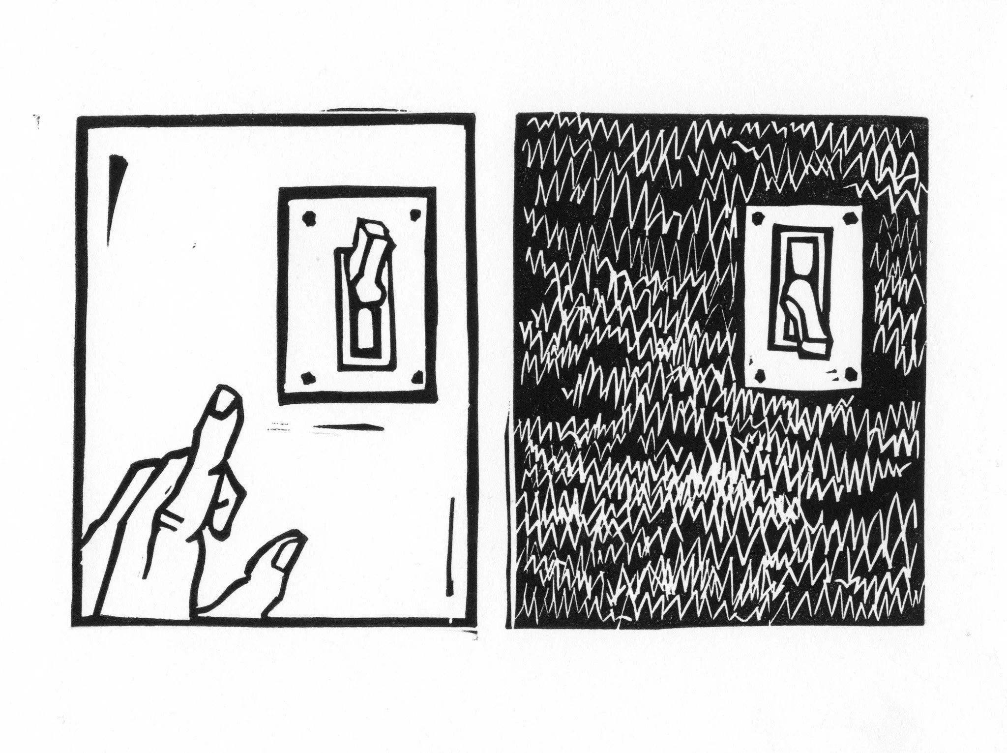 Light Switch