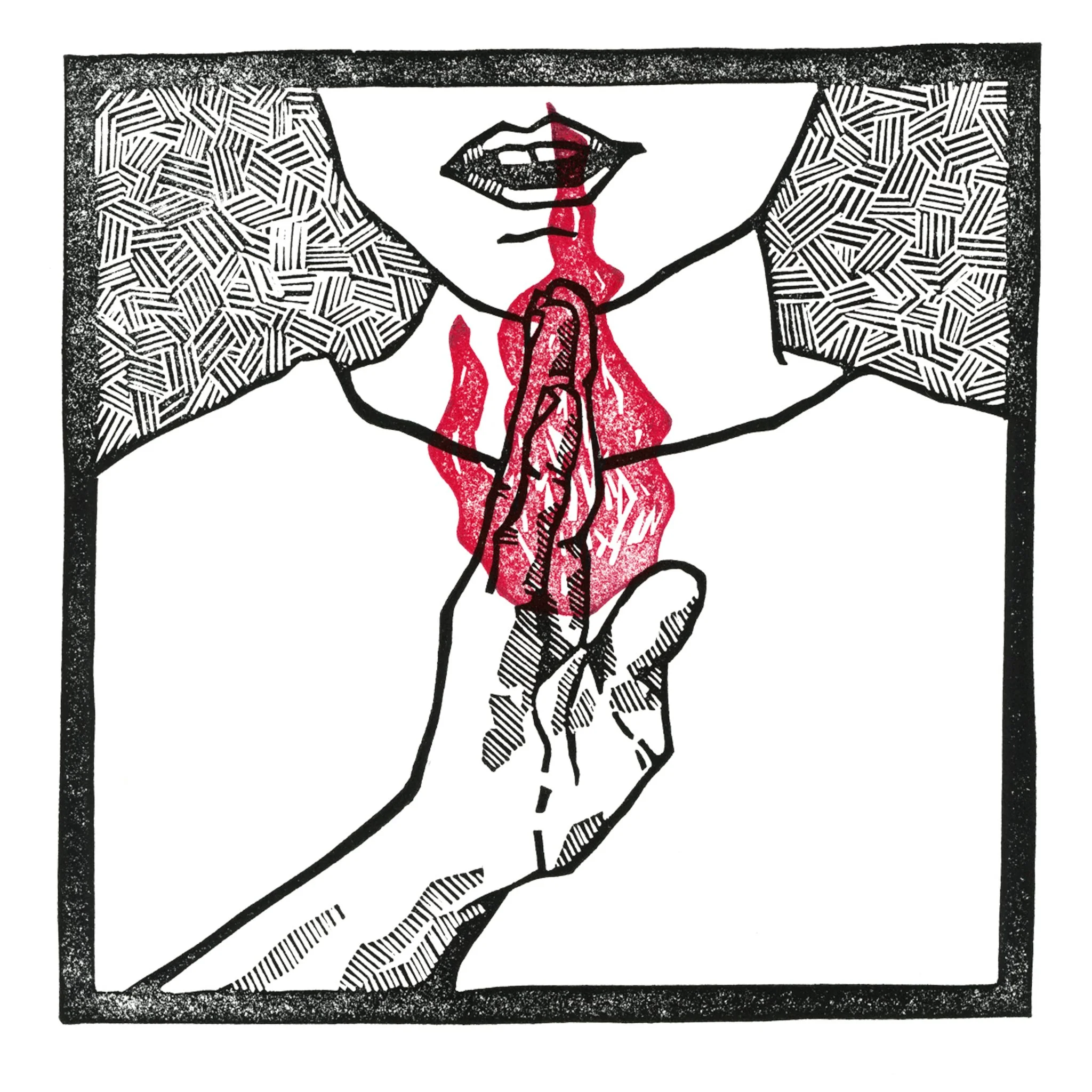 Chapter Two, Hallowed