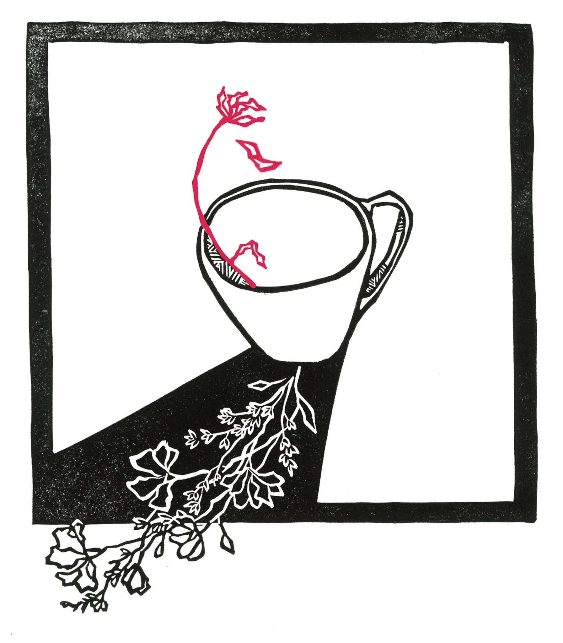 Chapter Seven, Forever