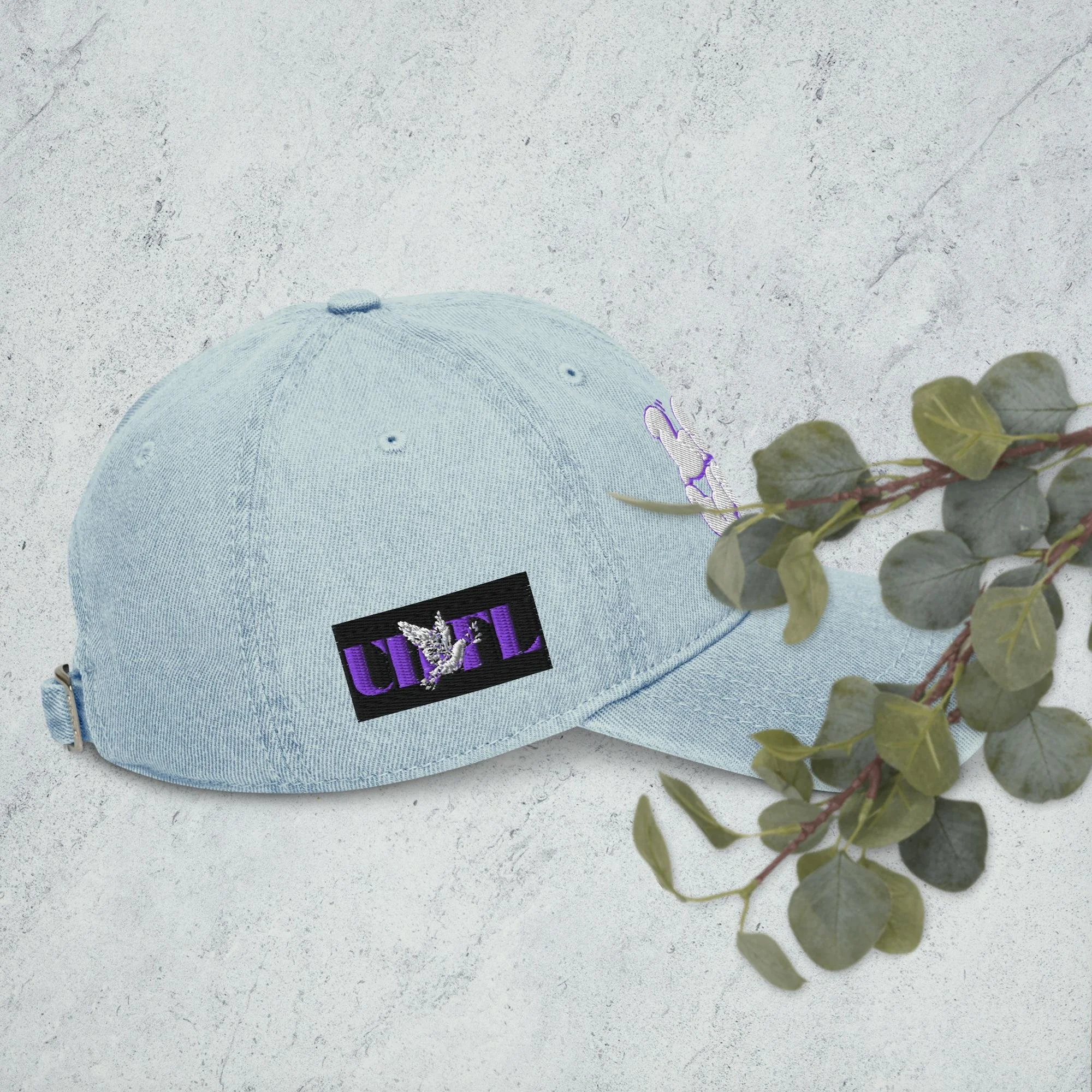 denim-hat-light-blue-right-679db97f7bbb8.jpg