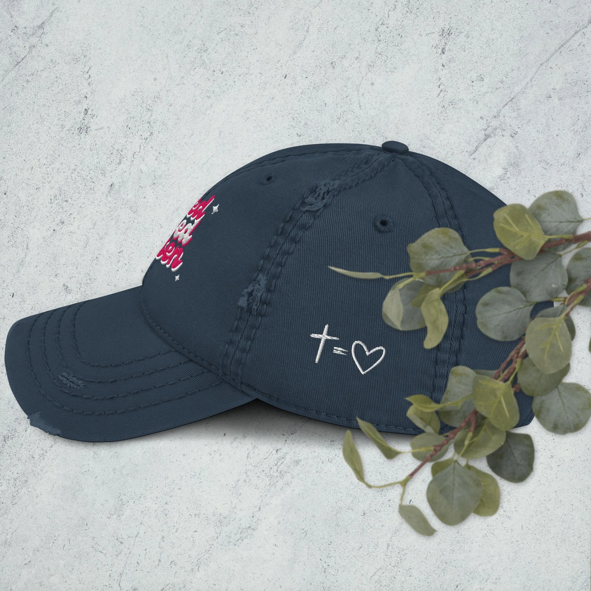 distressed-dad-hat-navy-left-side-679dc3e936a07.jpg