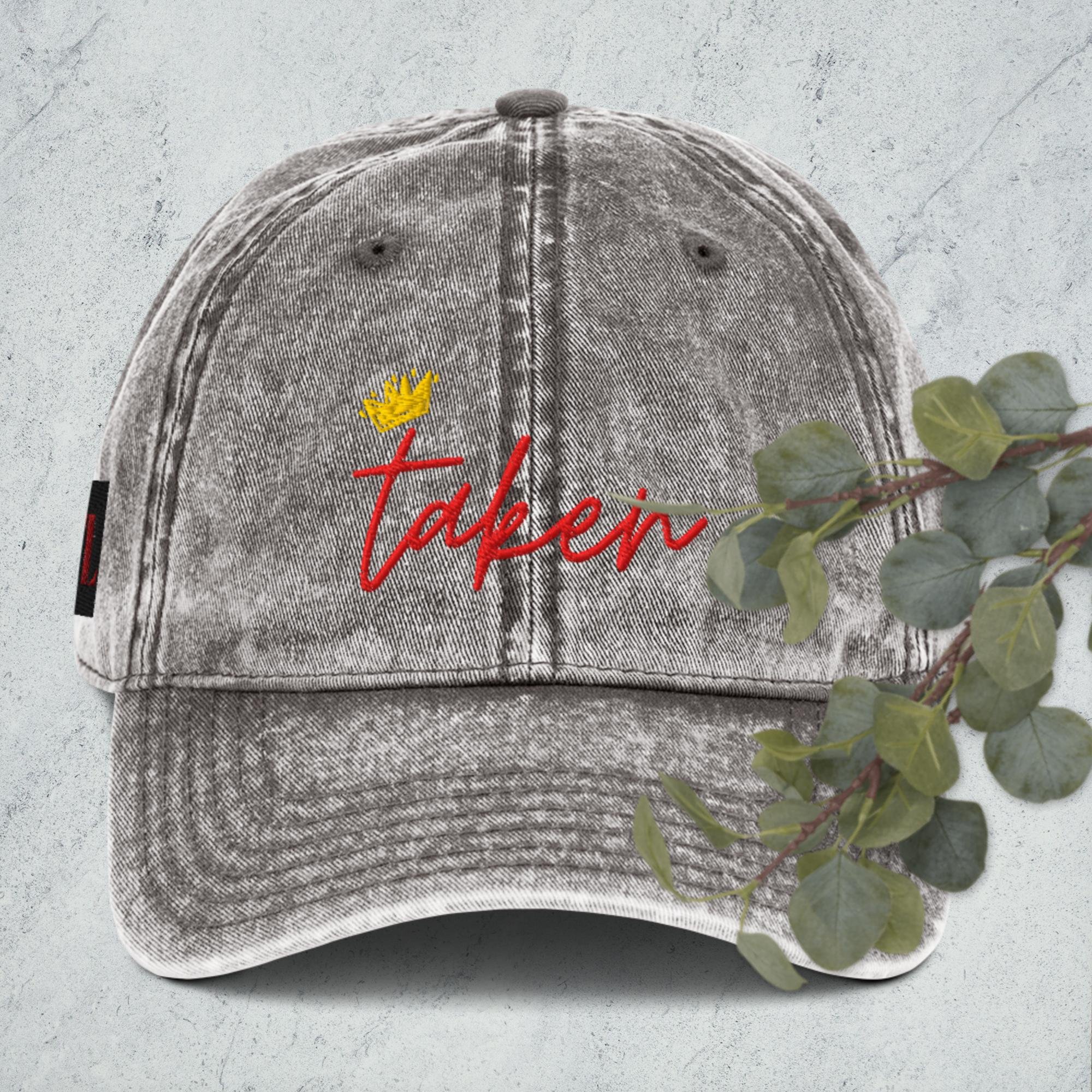 vintage-cap-charcoal-grey-front-679dc96fe8abb.jpg