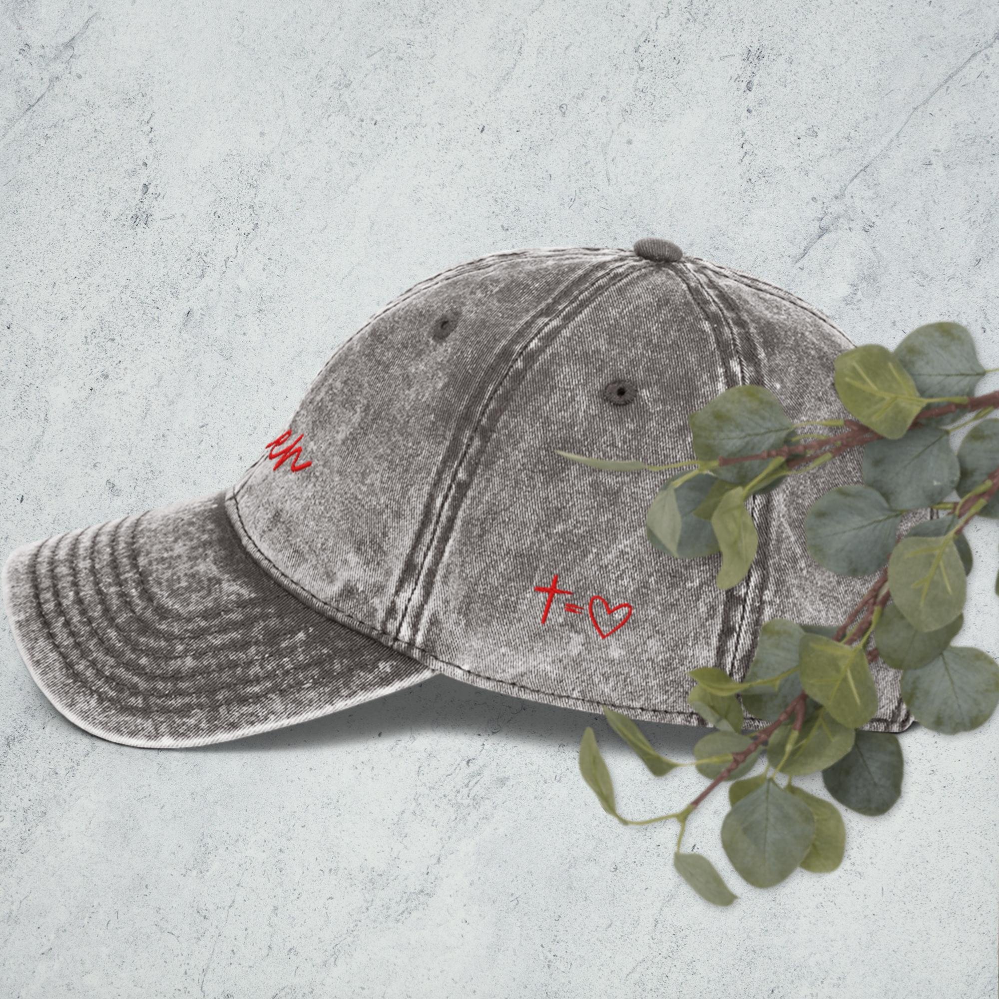 vintage-cap-charcoal-grey-left-side-679dc96fe0aff.jpg