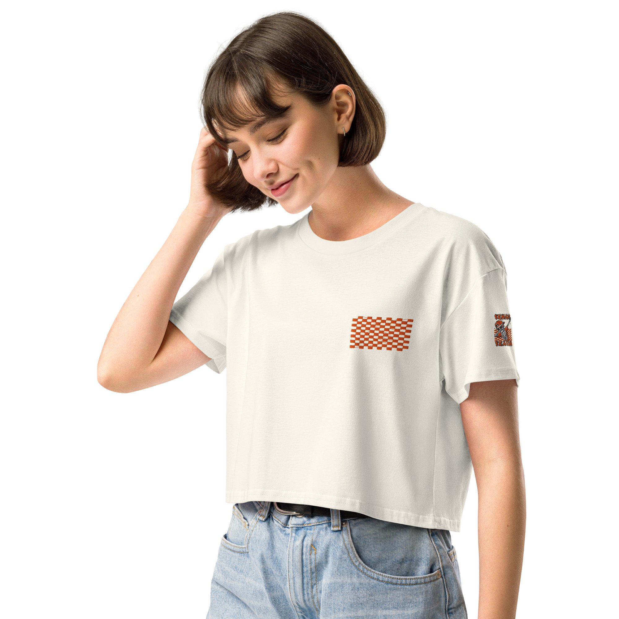 womens-crop-top-natural-left-front-67cbb8158b94b.jpg