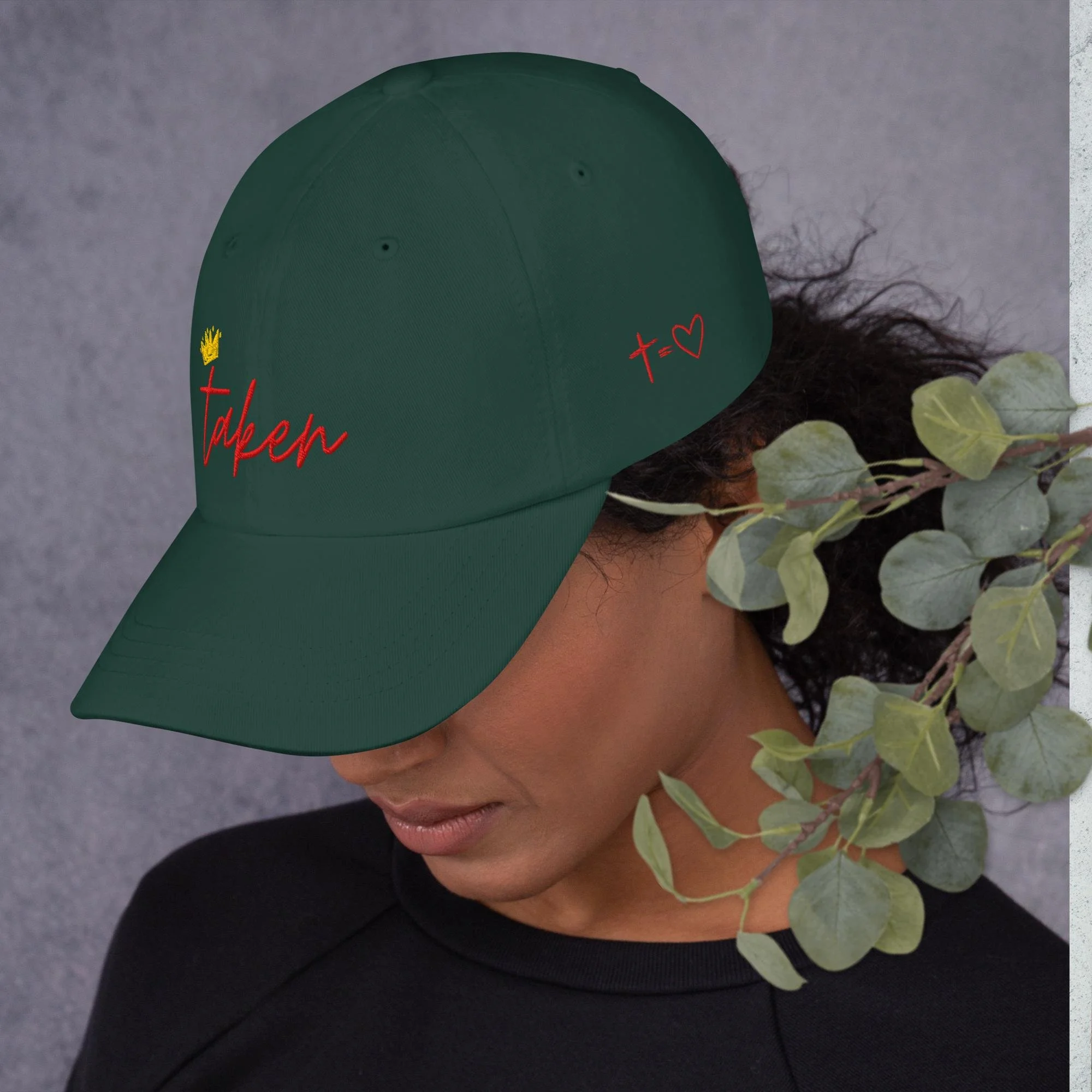 classic-dad-hat-spruce-left-side-683e555c27e00.jpg