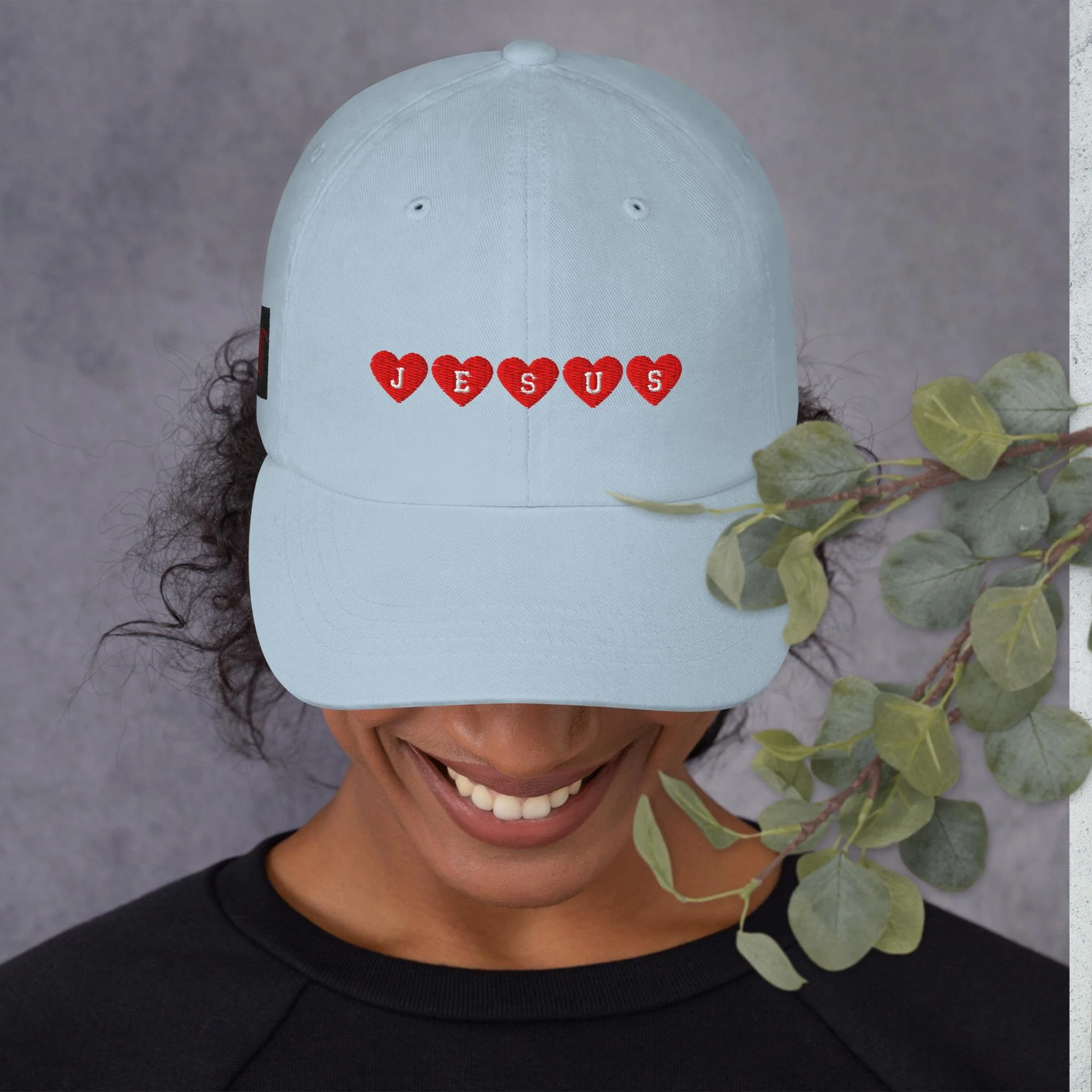 classic-dad-hat-light-blue-front-683e562071614.jpg