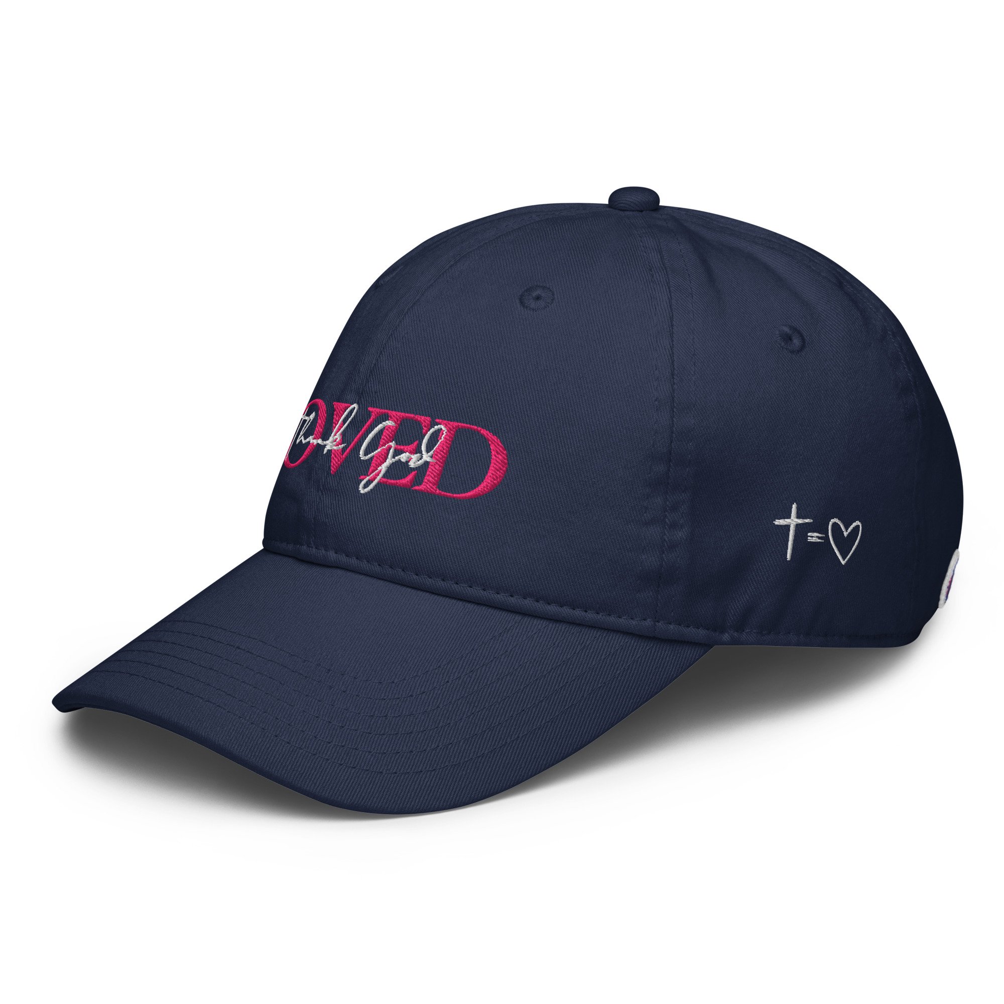 champion-dad-hat-navy-left-front-679dc58fefa1c.jpg