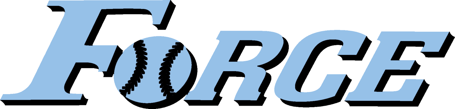 Colorado Force Softball 