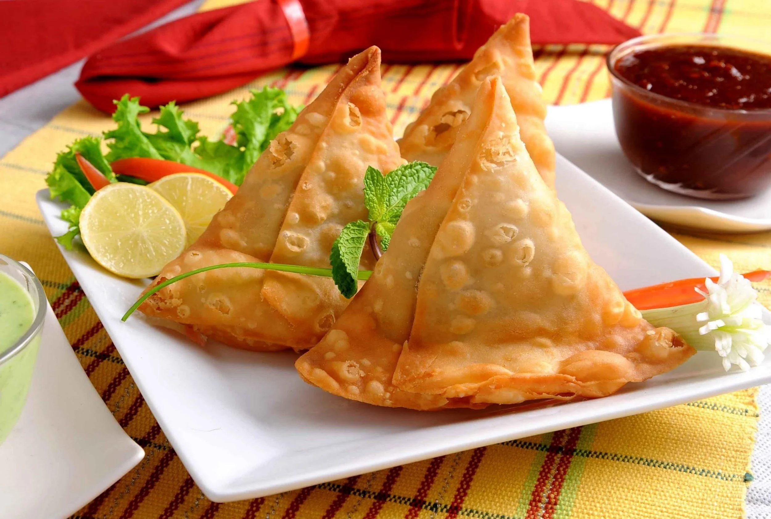 samosa.jpg