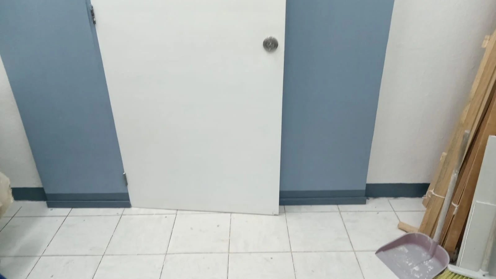 18.jpeg