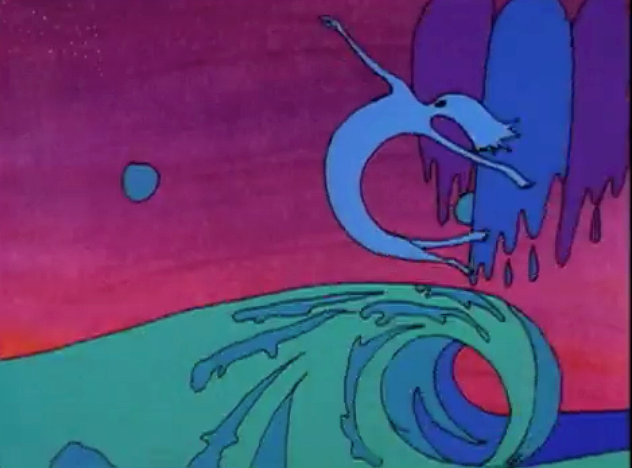 Expressive Arts for Trauma and Mental Wellbeing