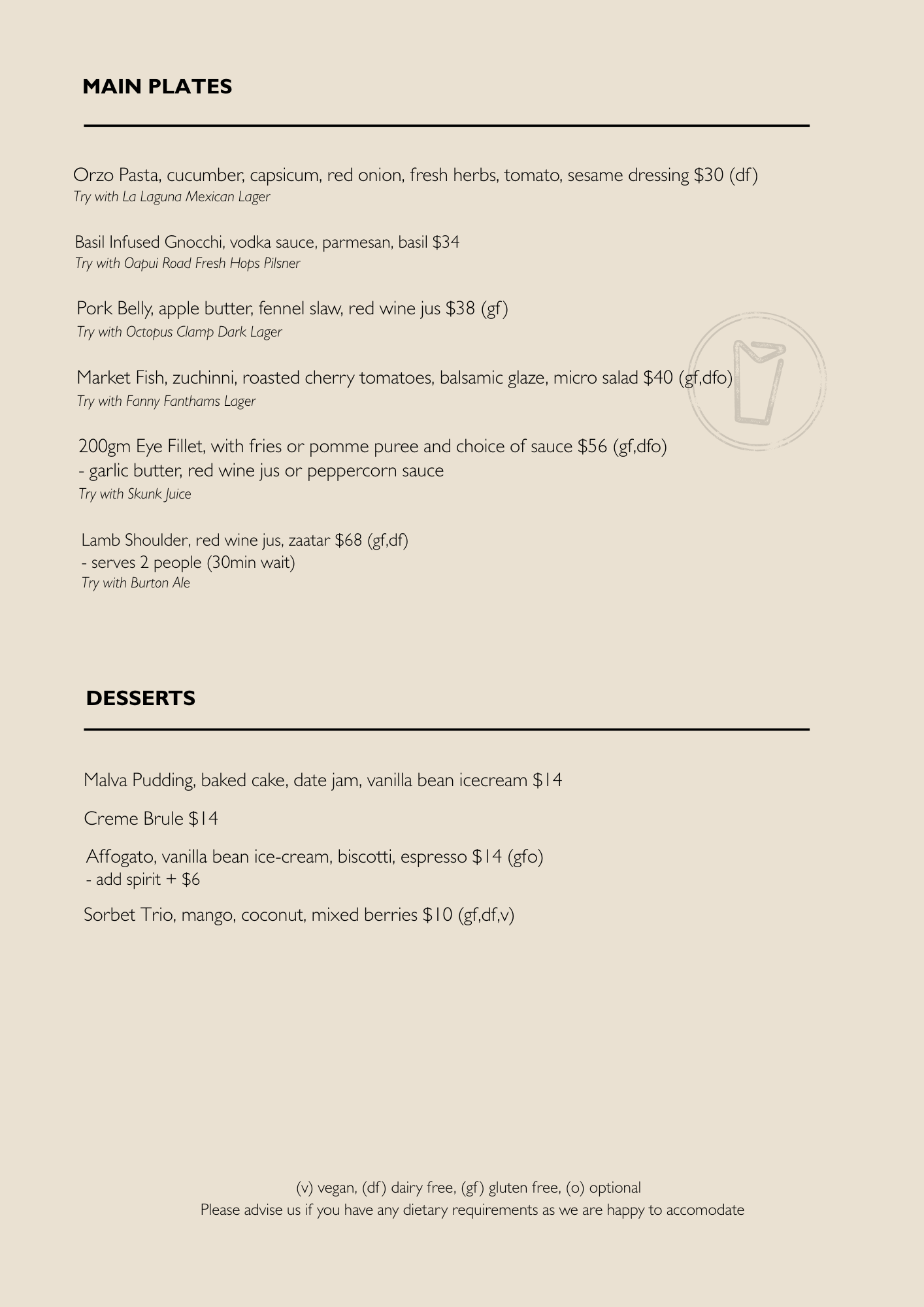 MainsDesserts.png