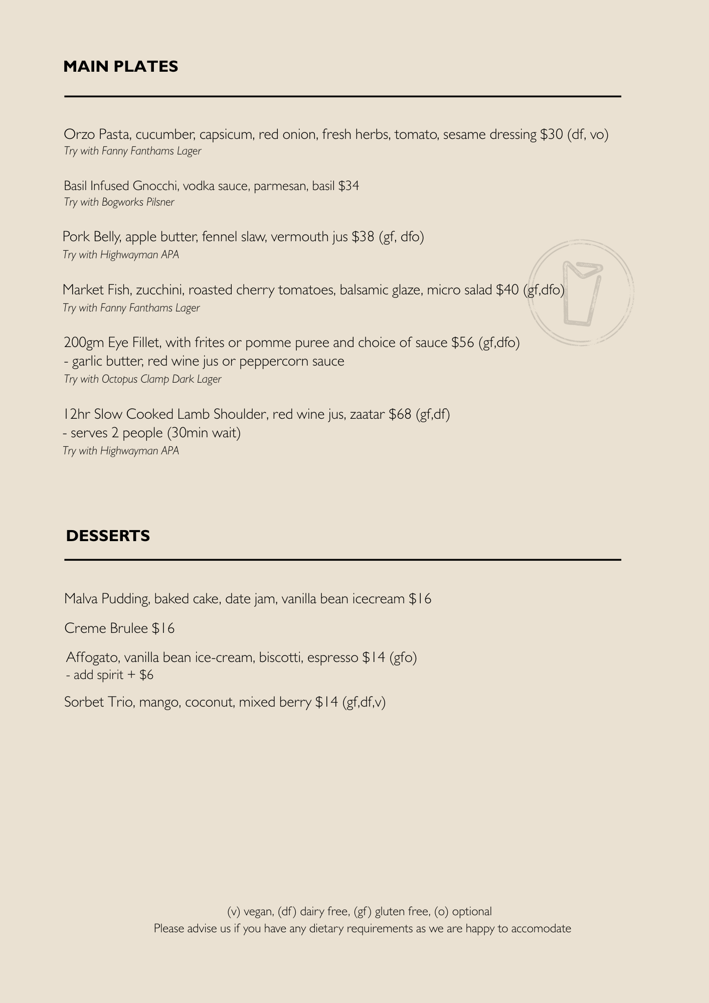MainsDesserts (1).png