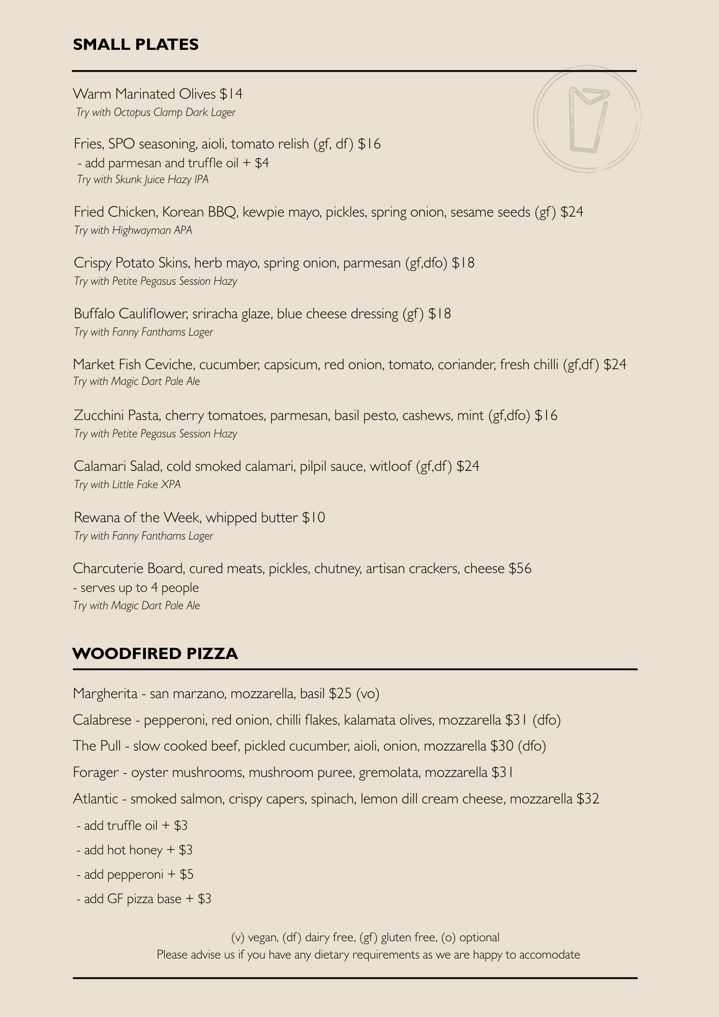 SnacksPizza (1).png