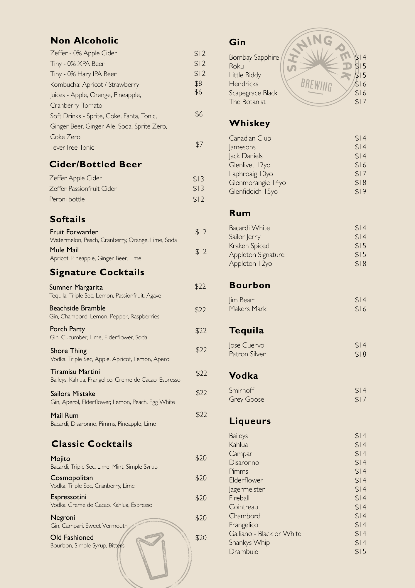 Non AlcCocktailsSpirits (1).png