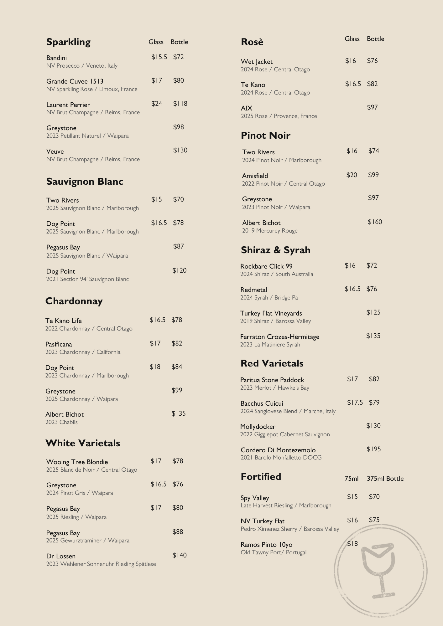 Wine (1).png