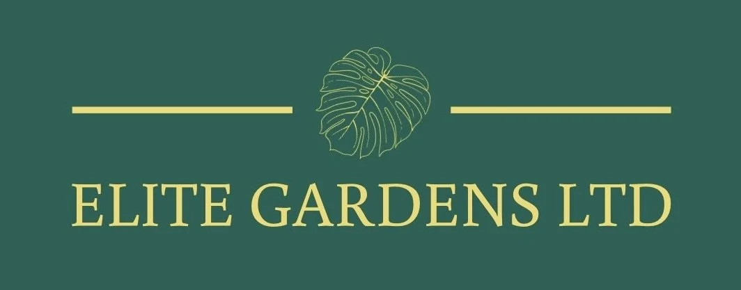 Elite Gardens 