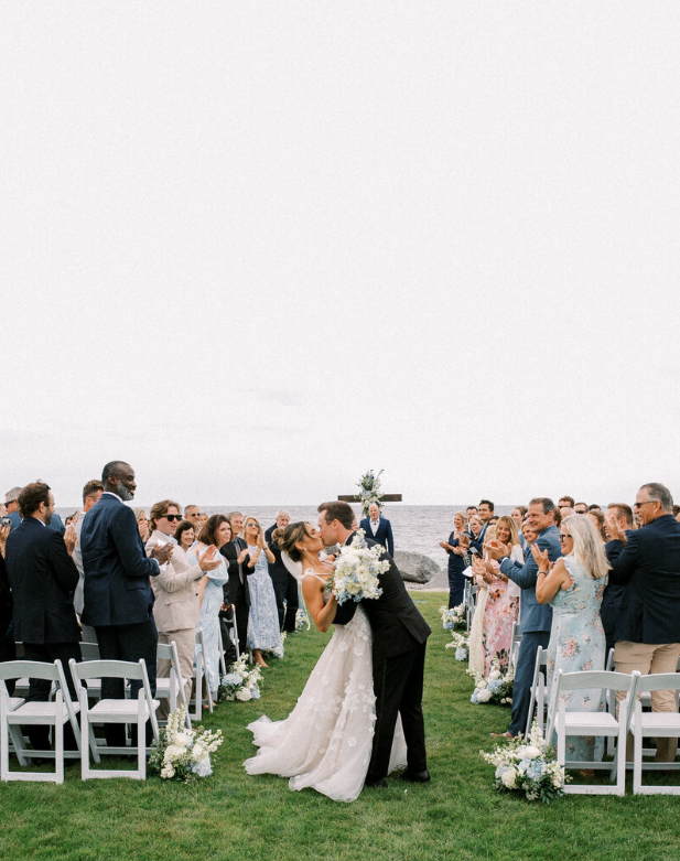 Photo by Megan Hannon Photography