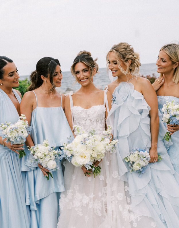 Photo by Megan Hannon Photography