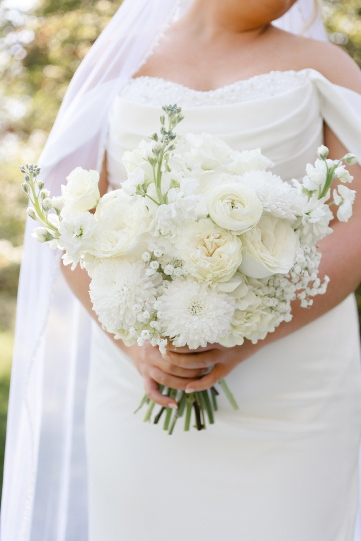 Photo by Matte Photography