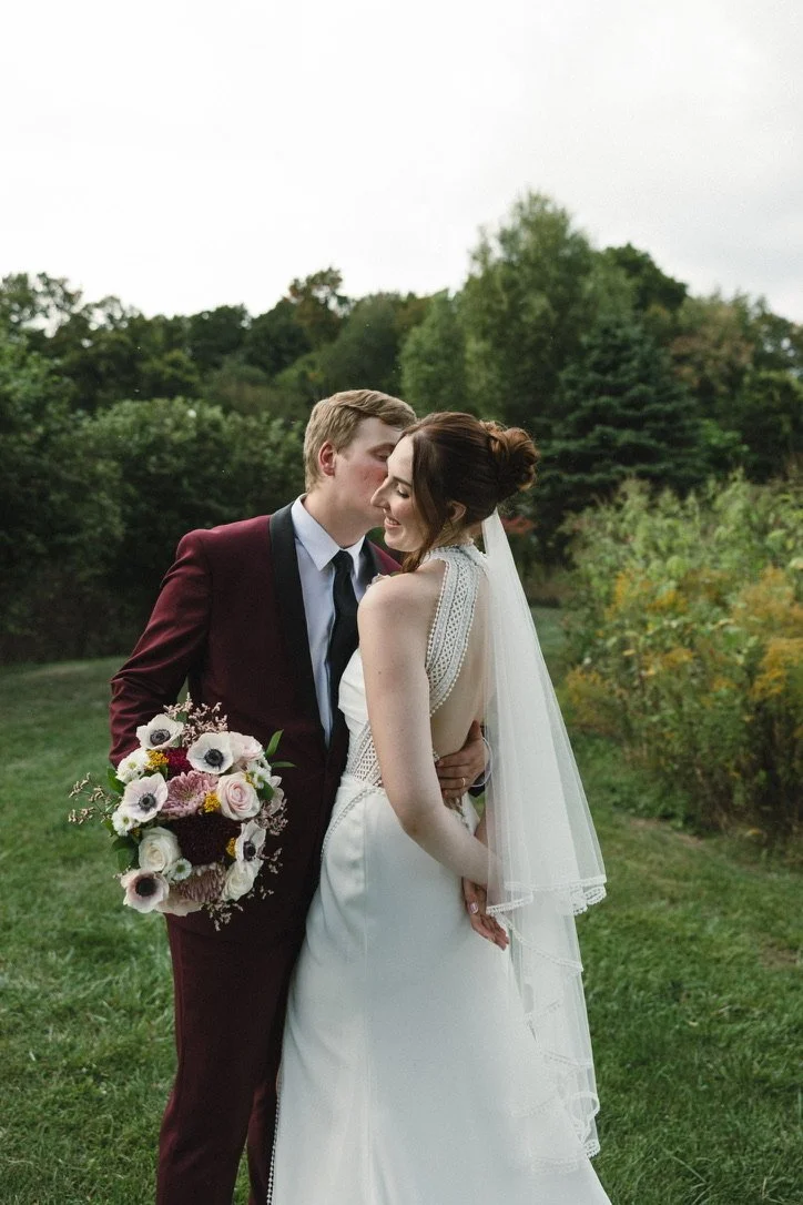 Photo by s.o photography