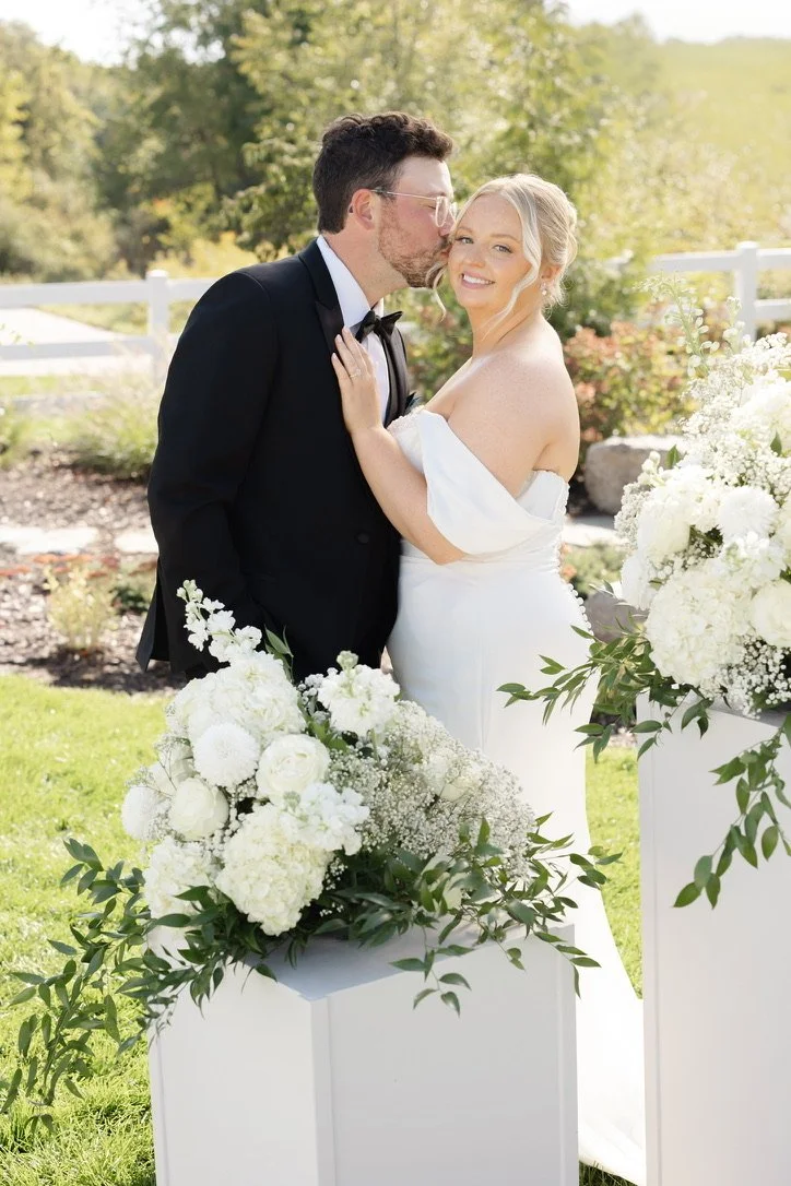 Photo by Matte Photography